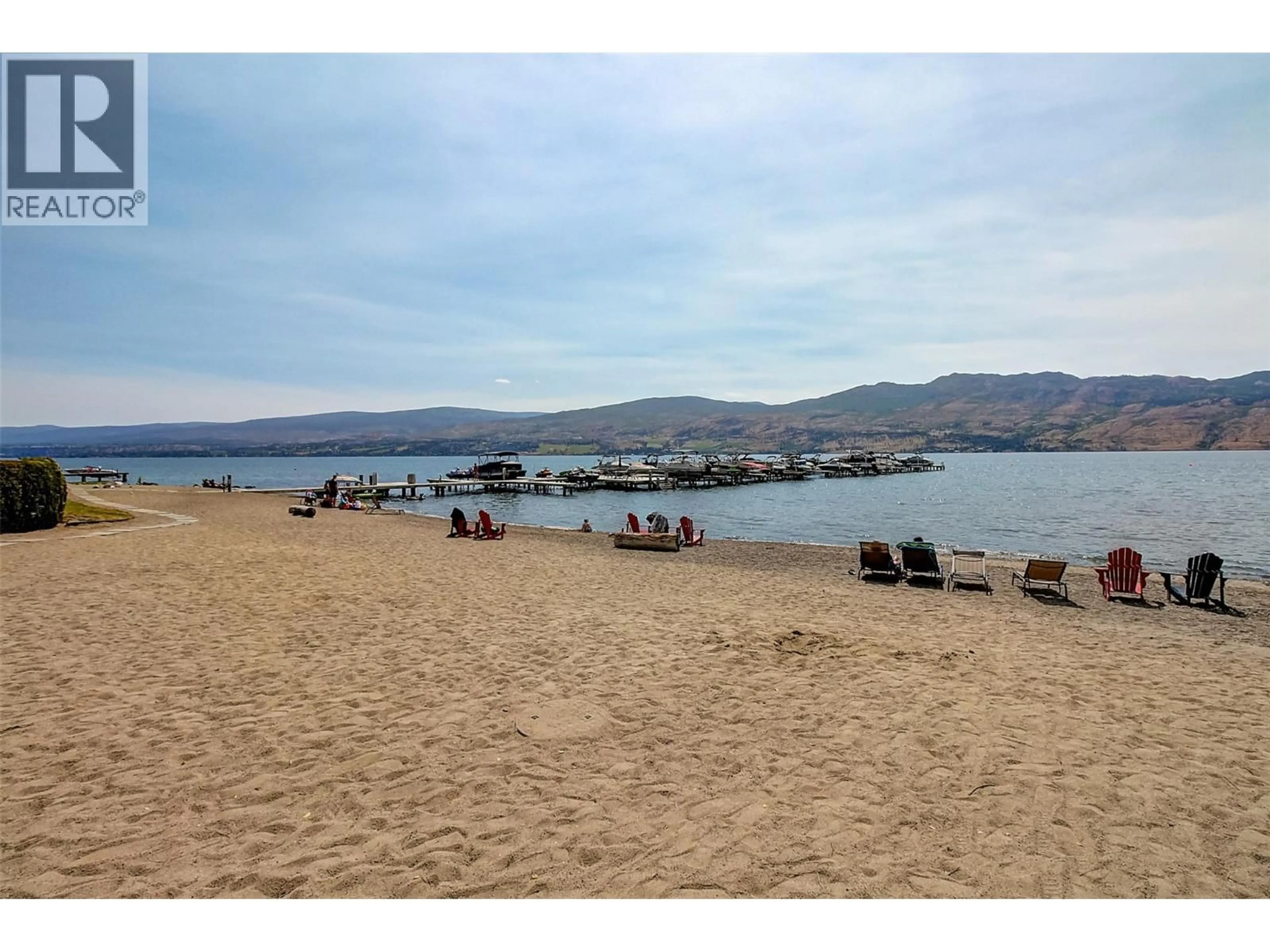 Blurry image for 5109 - 4032 PRITCHARD DRIVE NORTH, West Kelowna British Columbia V4T1X2