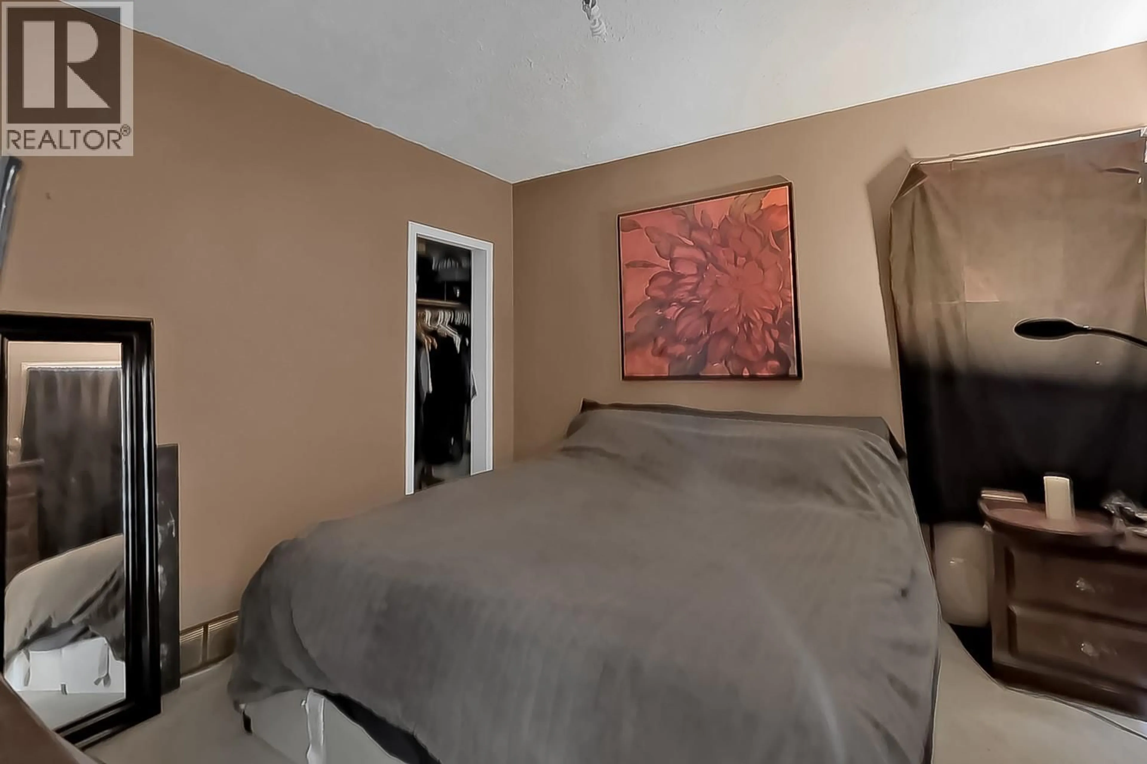 A pic of a room for 641 PAPINEAU STREET, Penticton British Columbia V2A4X8