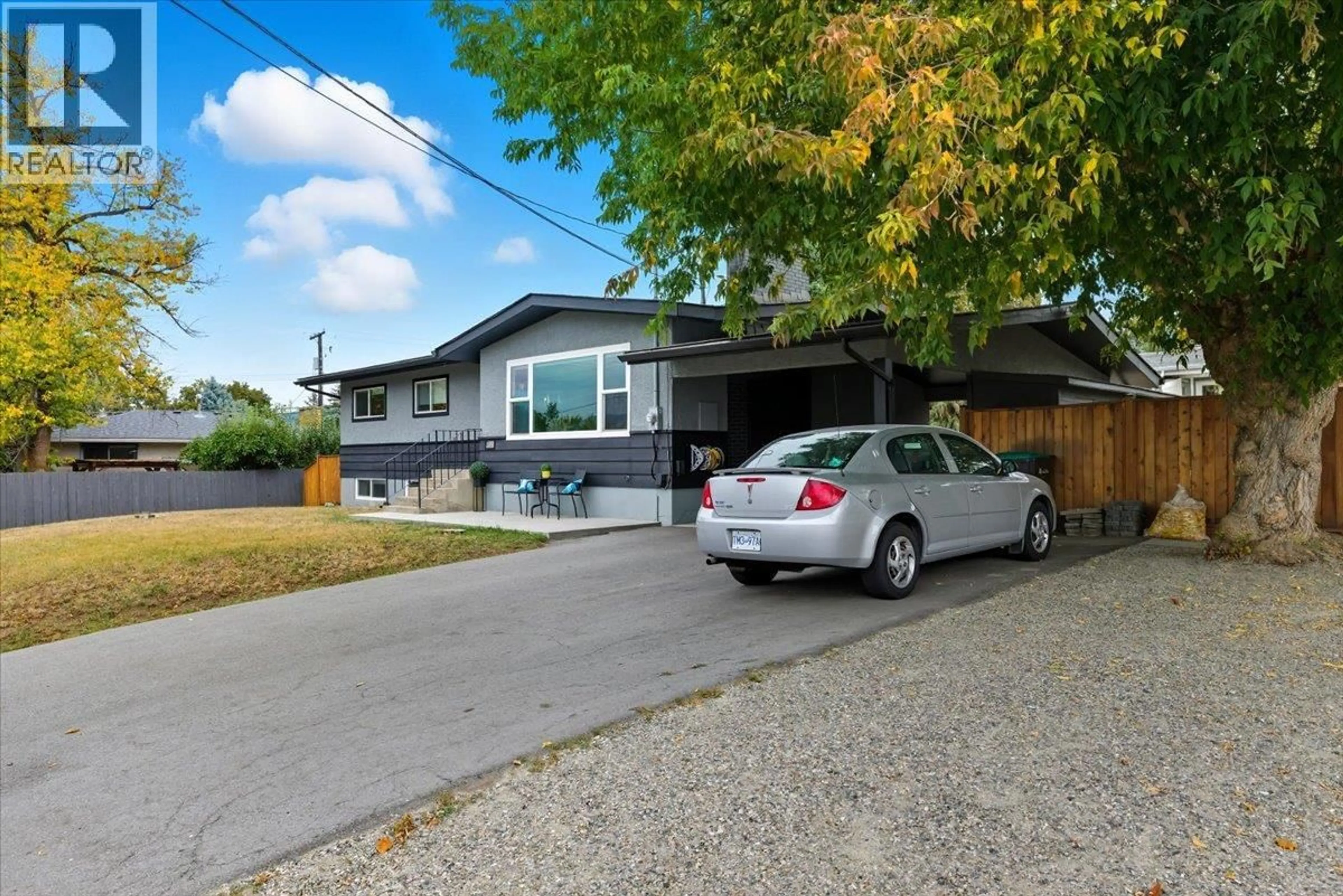 Unknown for 3803 16 STREET, Vernon British Columbia V1T3Y1
