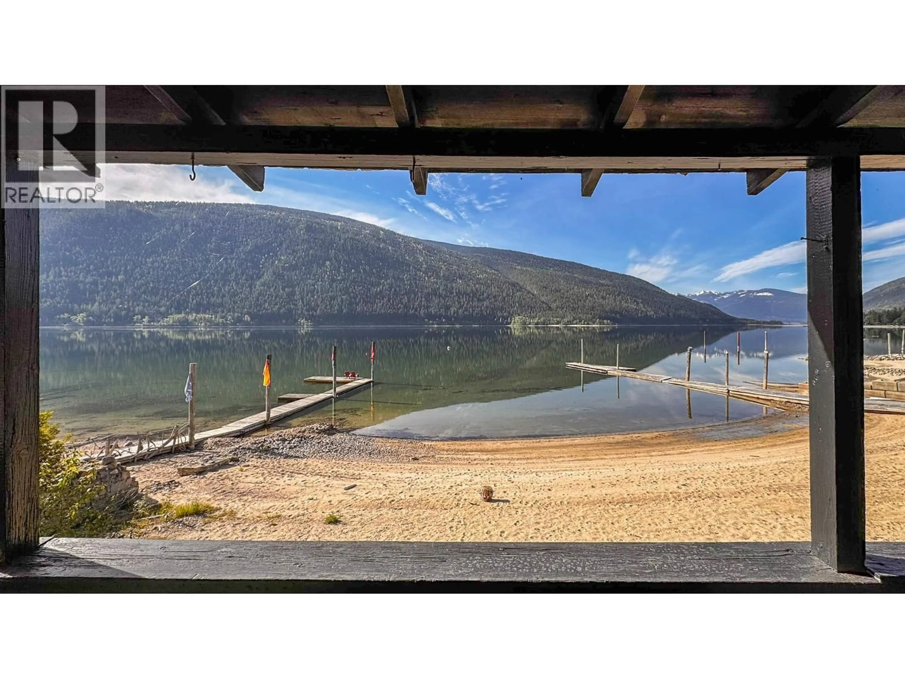 Blurry image for 3230 3A HIGHWAY, Nelson British Columbia V1L6M7