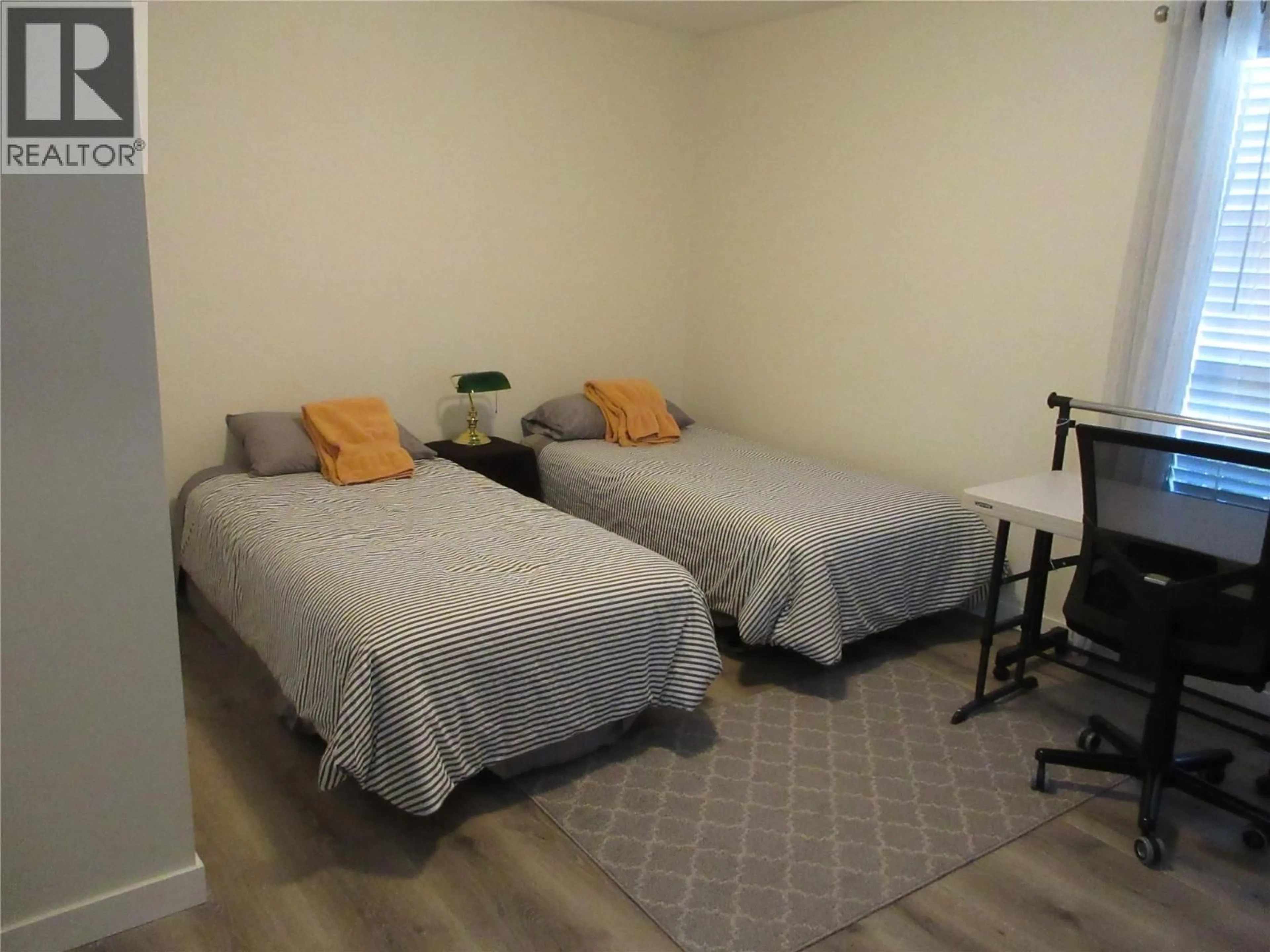 A pic of a room for 3622 - 415 COMMONWEALTH ROAD, Kelowna British Columbia V4V2M4