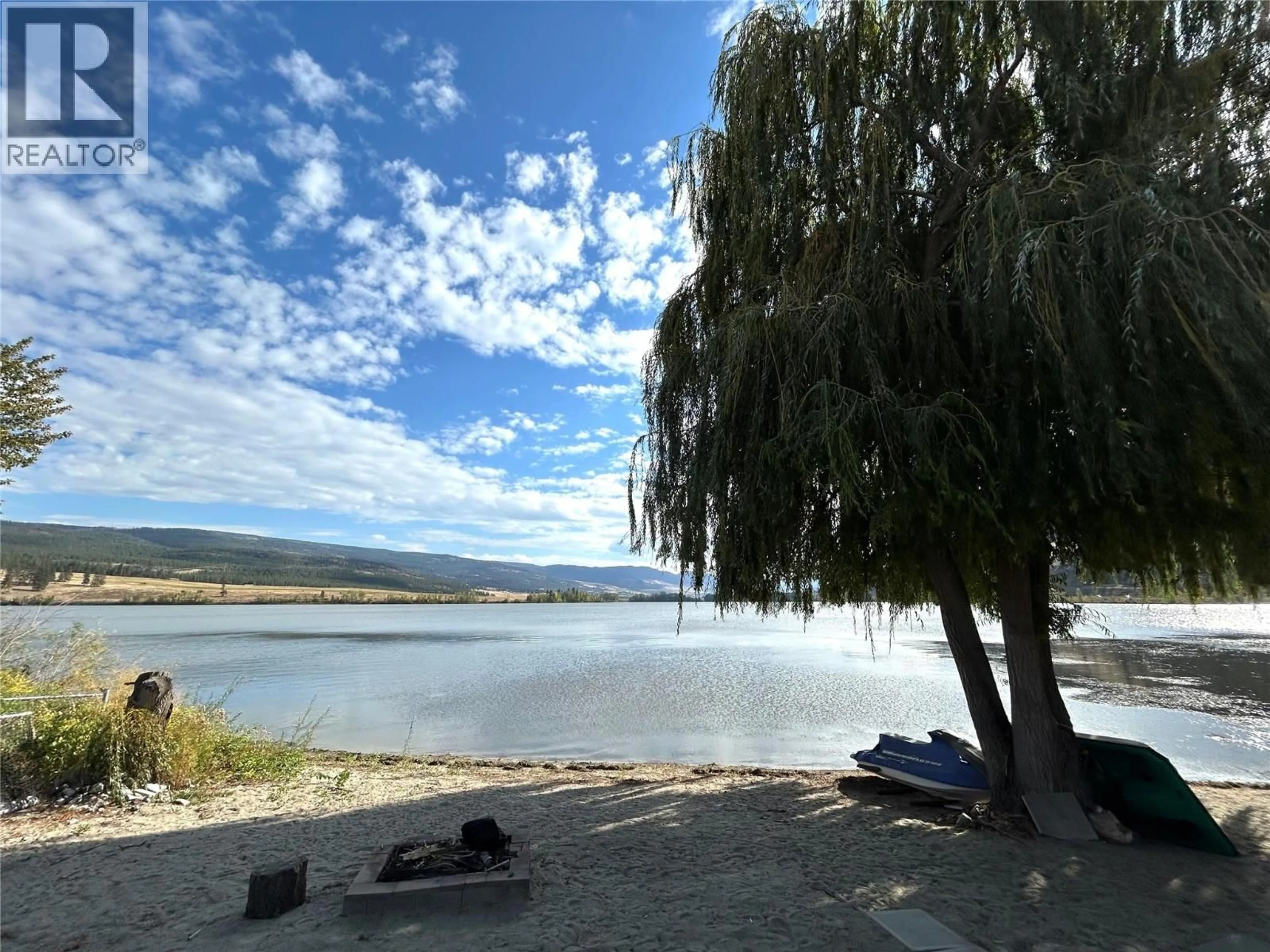 Unknown for 54 - 7841 97 HIGHWAY, Kelowna British Columbia V4V1E7