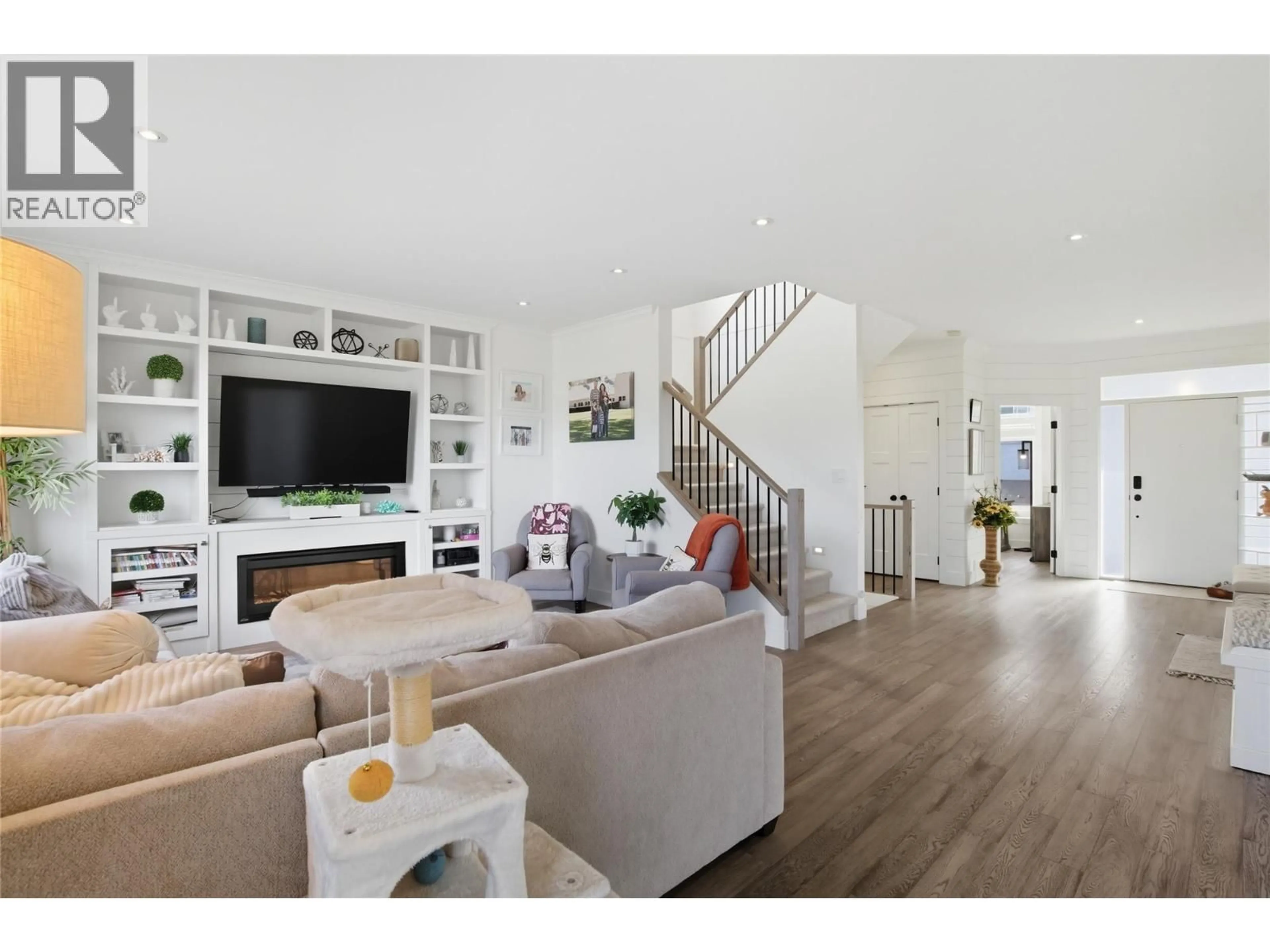 Unknown for 1553 EMERALD DRIVE, Kamloops British Columbia V2E0C4
