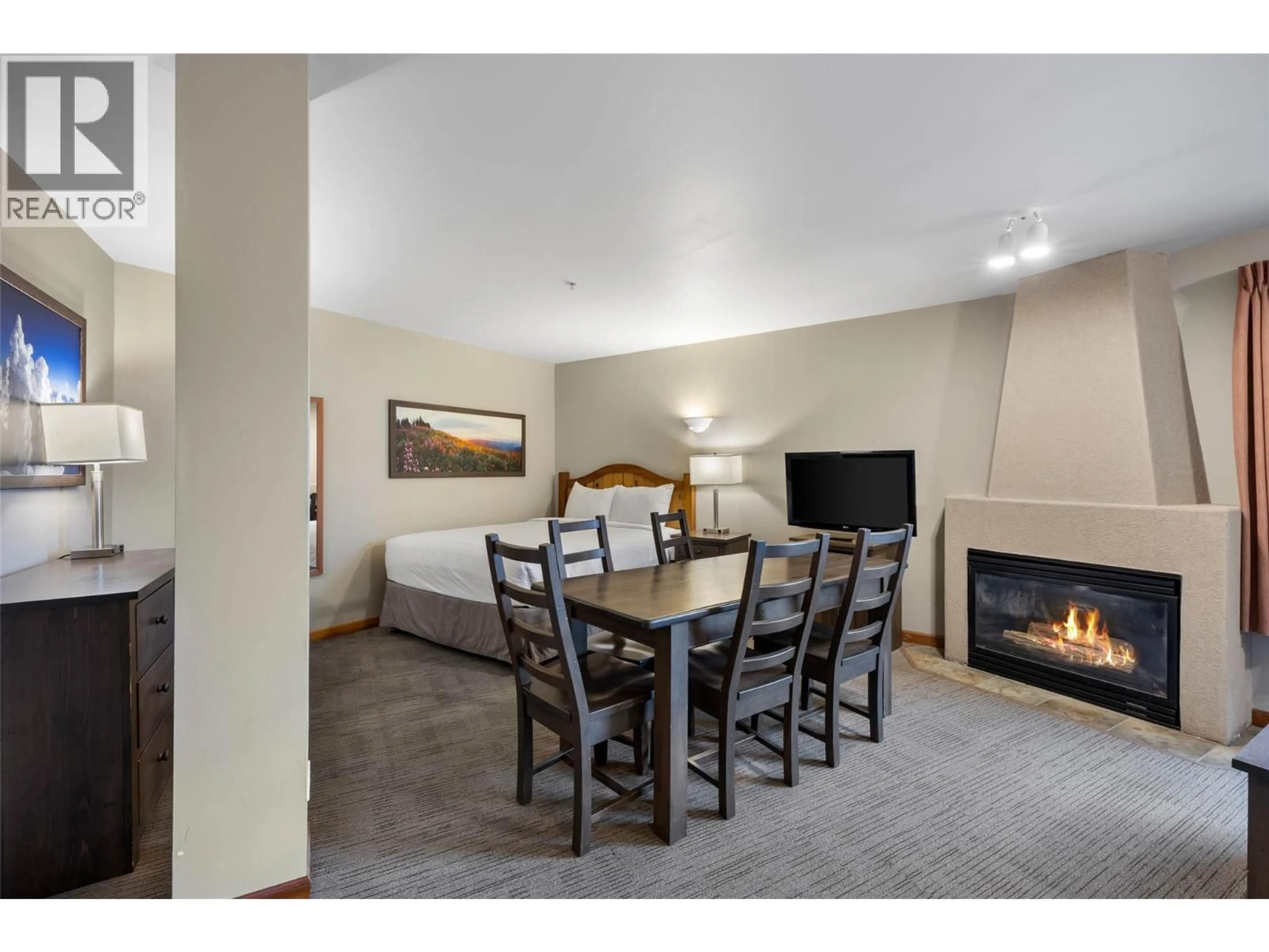 A pic of a room for 346 - 3220 VILLAGE WAY, Sun Peaks British Columbia V0E5N0