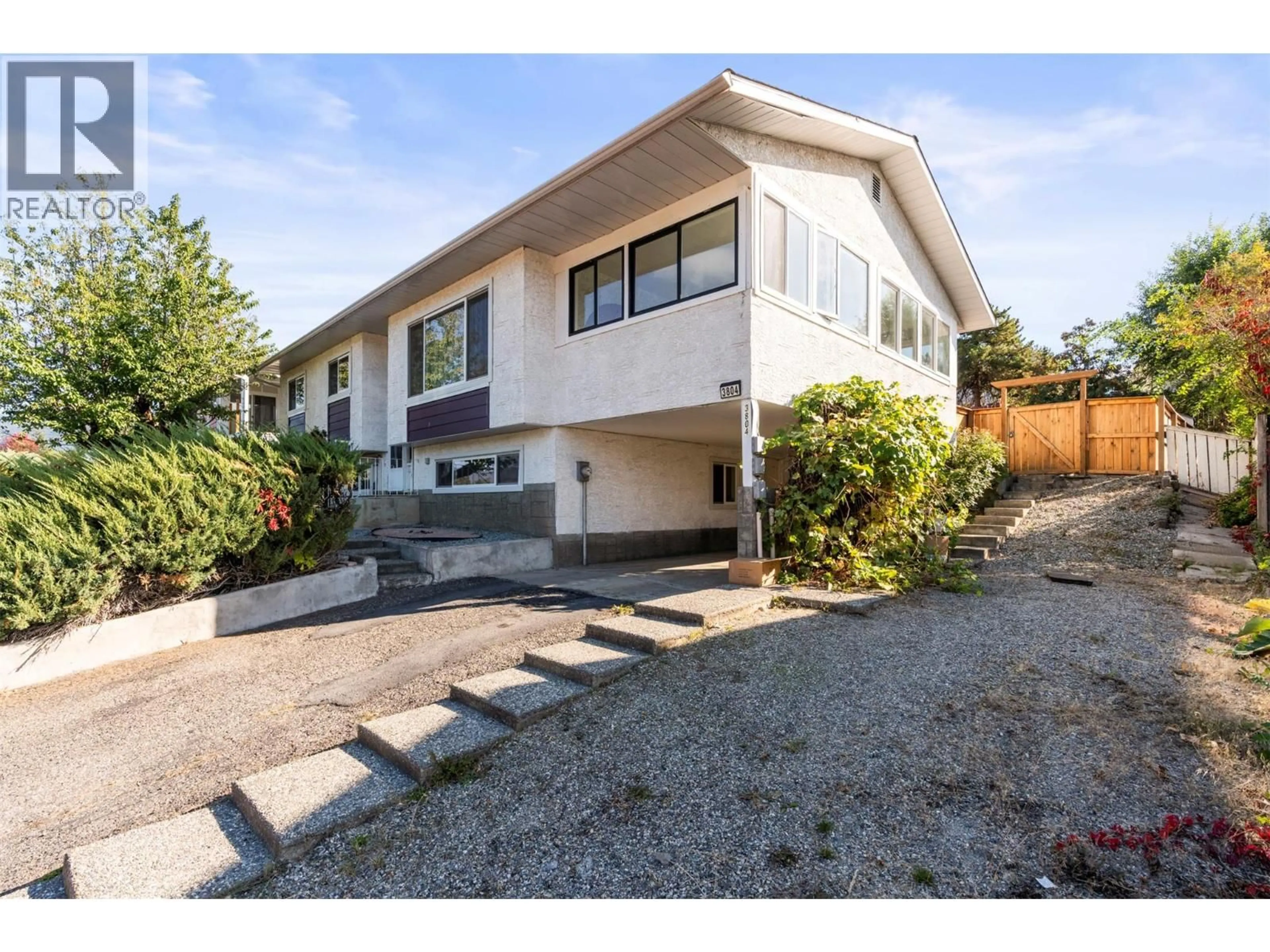 Unknown for 3804 22 AVENUE, Vernon British Columbia V1T1H8