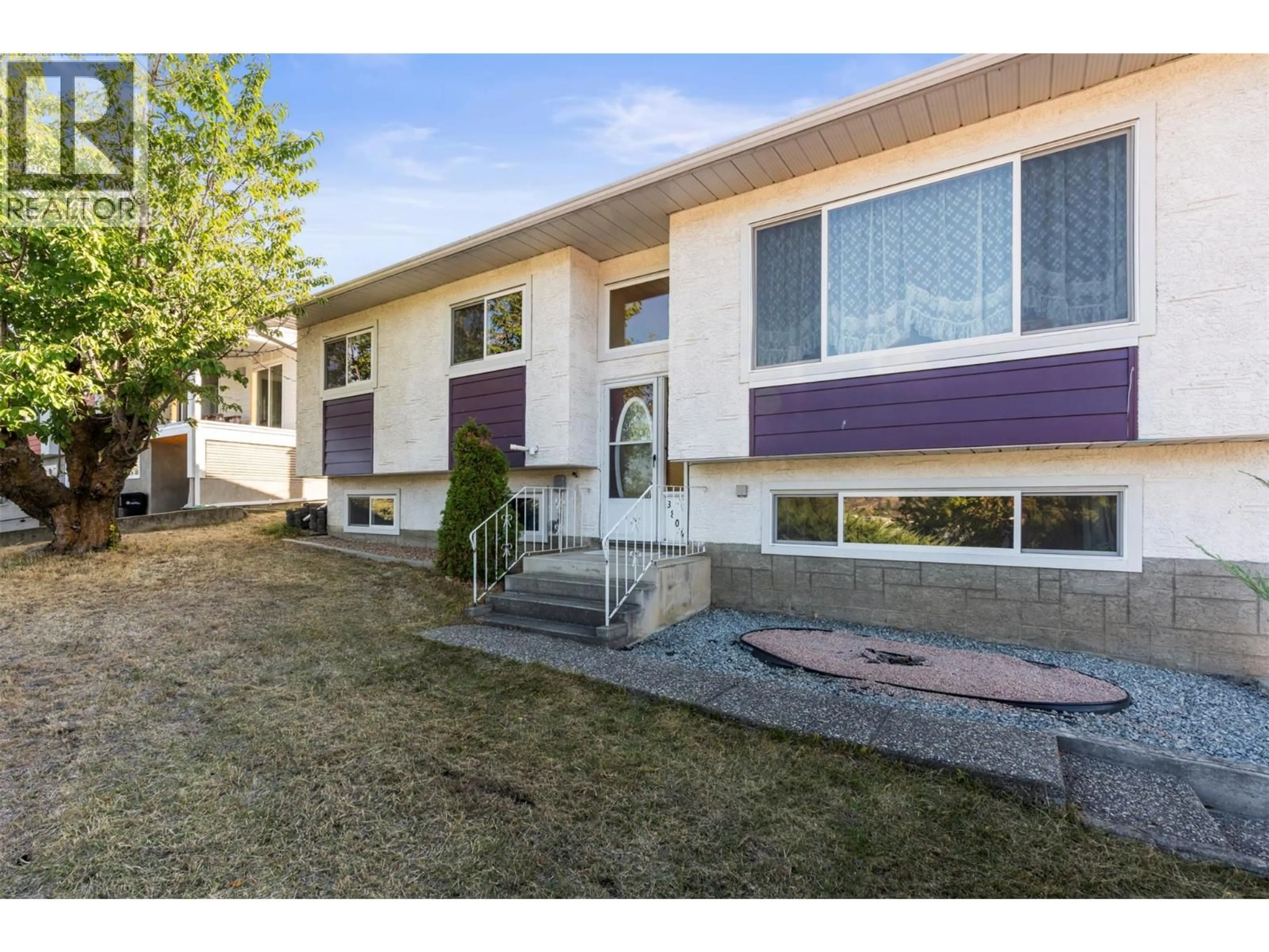 Unknown for 3804 22 AVENUE, Vernon British Columbia V1T1H8