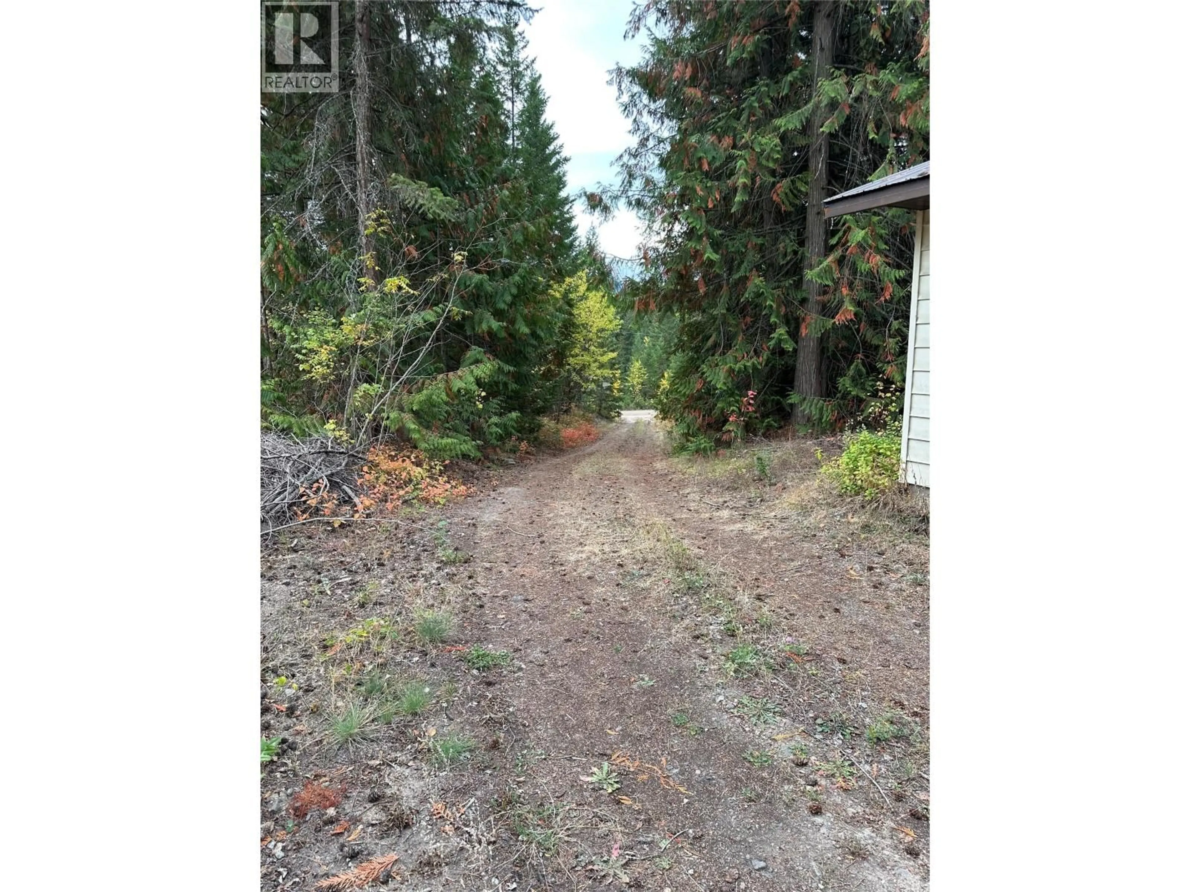 Unknown for 8509 BLACK MOUNTAIN ROAD, Chase British Columbia V0E1M1