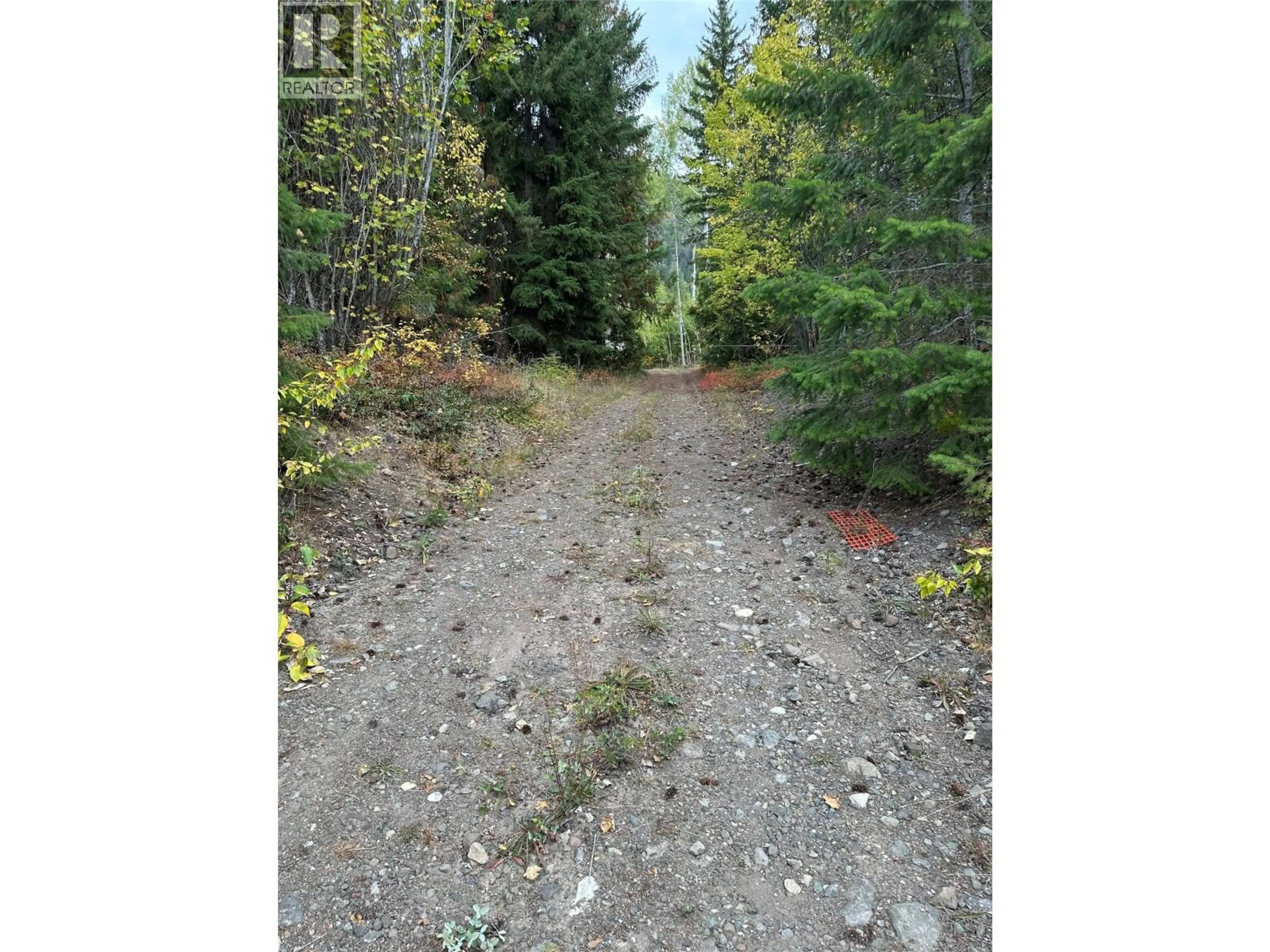 Unknown for 8509 BLACK MOUNTAIN ROAD, Chase British Columbia V0E1M1