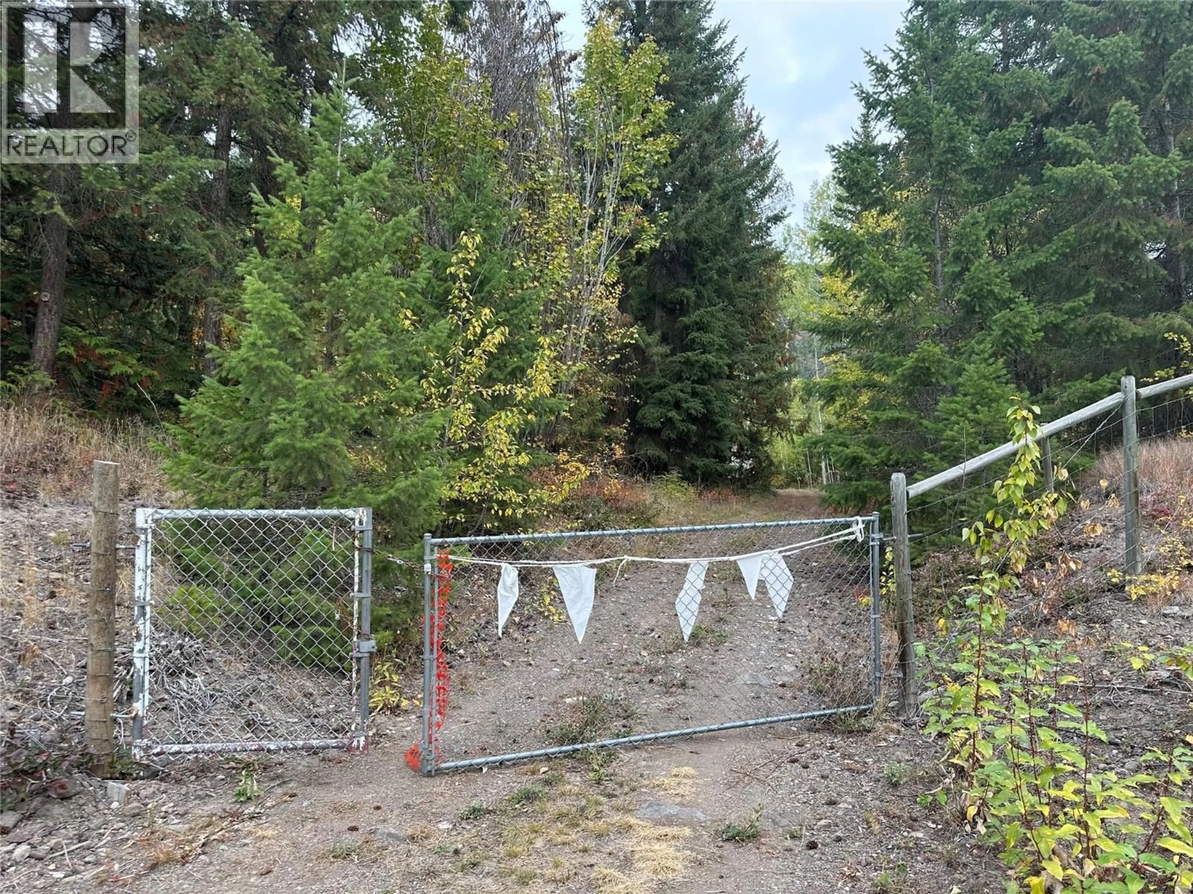 Unknown for 8509 BLACK MOUNTAIN ROAD, Chase British Columbia V0E1M1