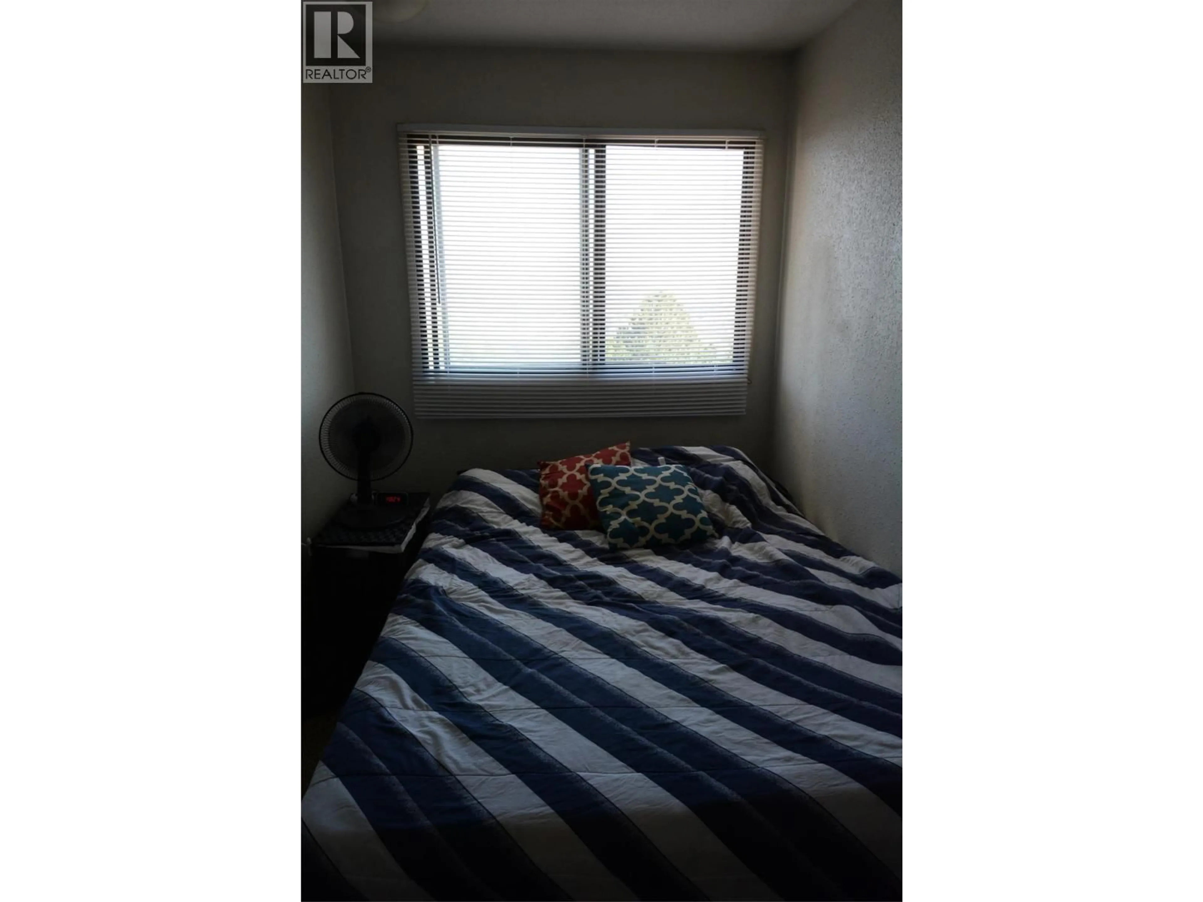 A pic of a room for 401 - 555 DALGLEISH DRIVE, Kamloops British Columbia V2C6C7