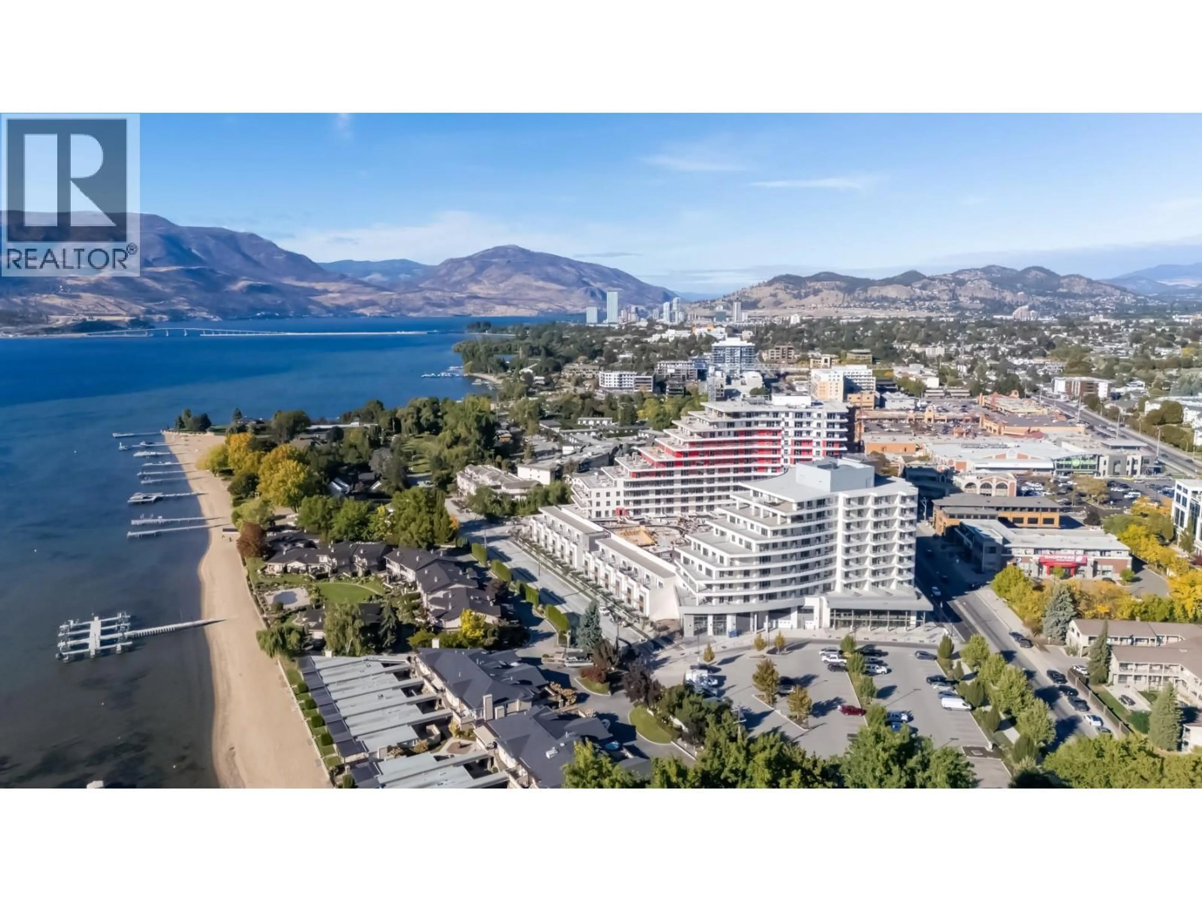 Blurry image for 3411 WATT ROAD, Kelowna British Columbia V1W0H7