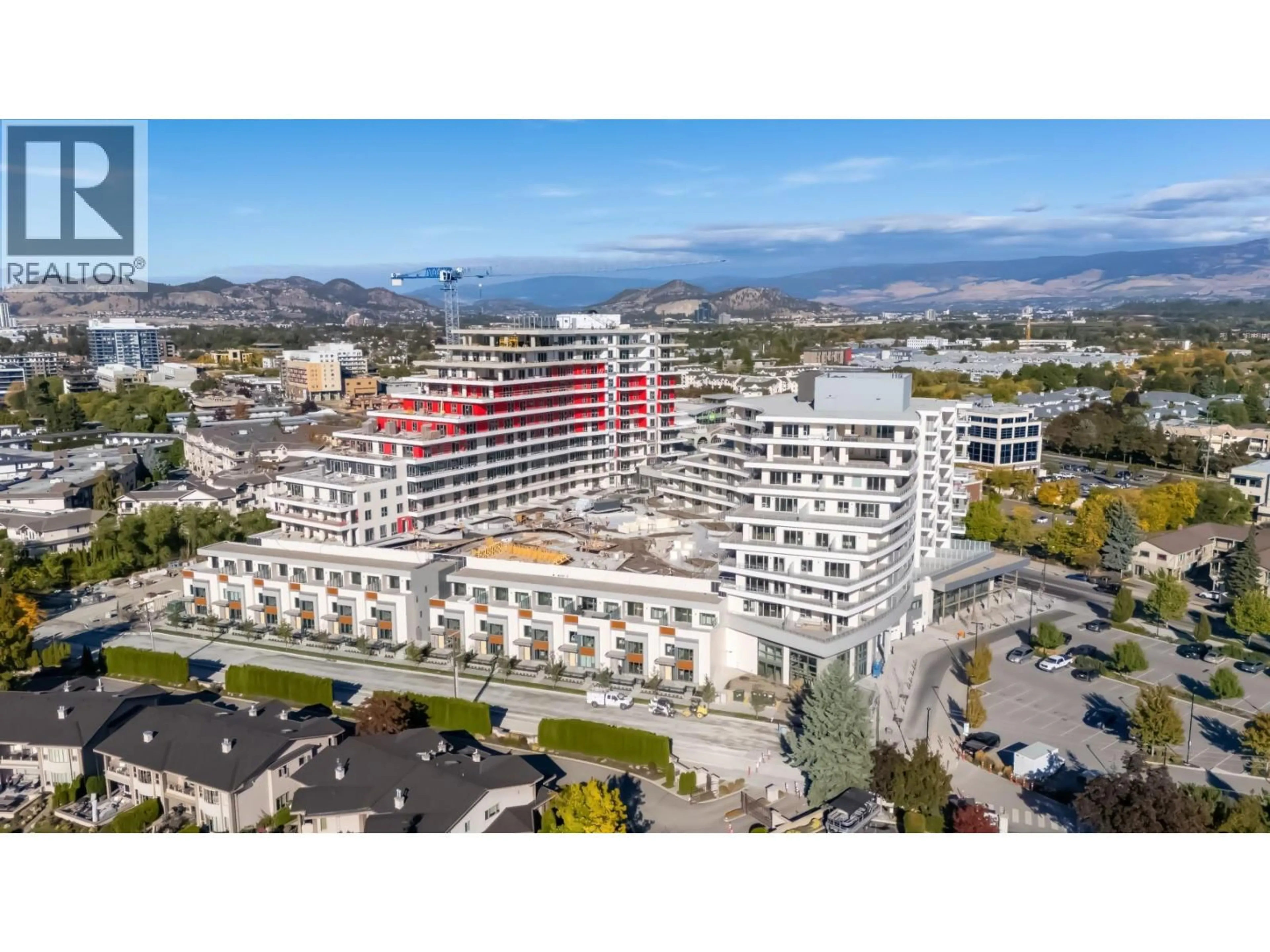 A pic from outside/outdoor area/front of a property/back of a property/a pic from drone, unknown for 3411 WATT ROAD, Kelowna British Columbia V1W0H7