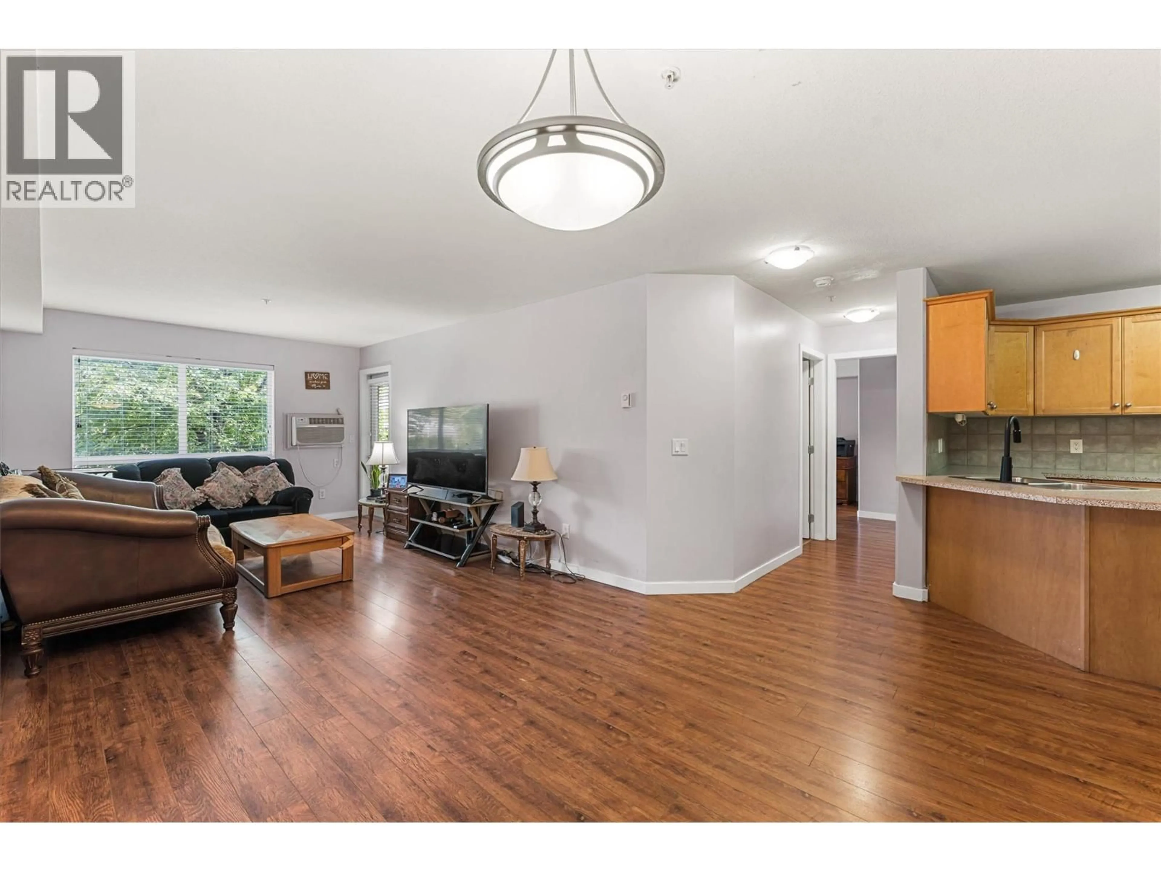 Unknown for 113 - 260 FRANKLYN ROAD, Kelowna British Columbia V1X8C1