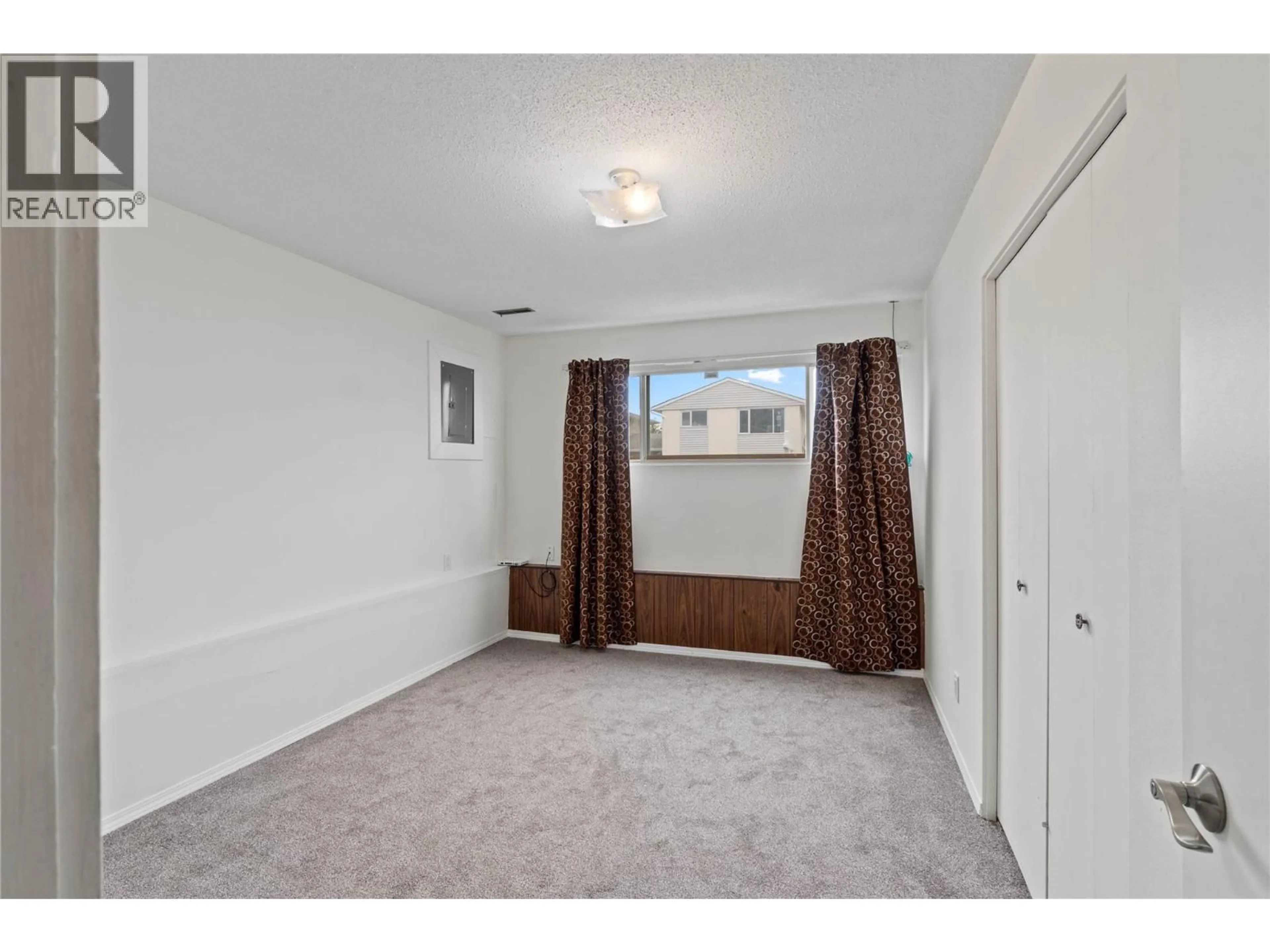 A pic of a room for 91 - 800 VALHALLA DRIVE, Kamloops British Columbia V2B1R8
