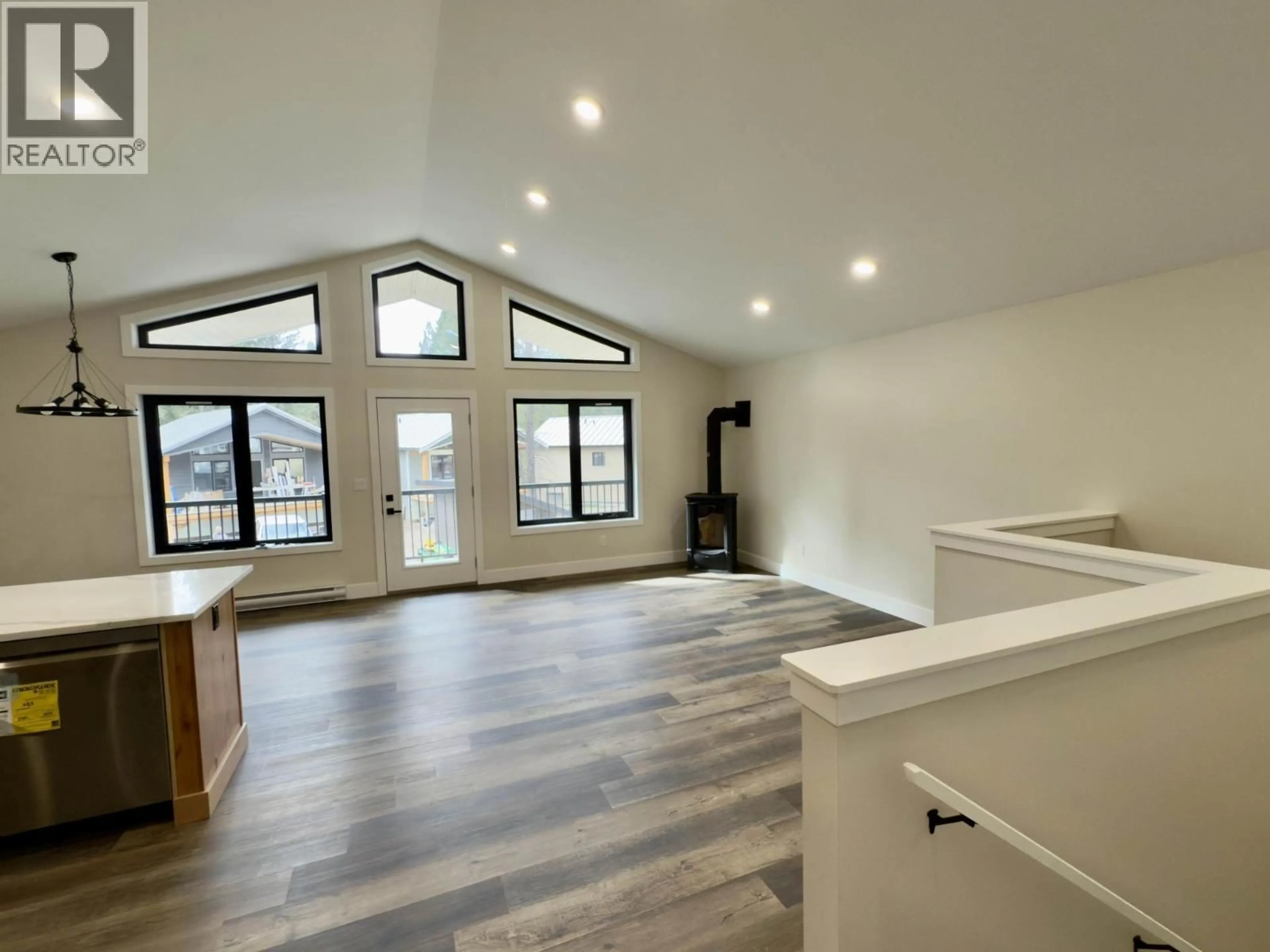 Unknown for 3 - 1938 FOXWOOD TRAIL, Windermere British Columbia V0B2L2