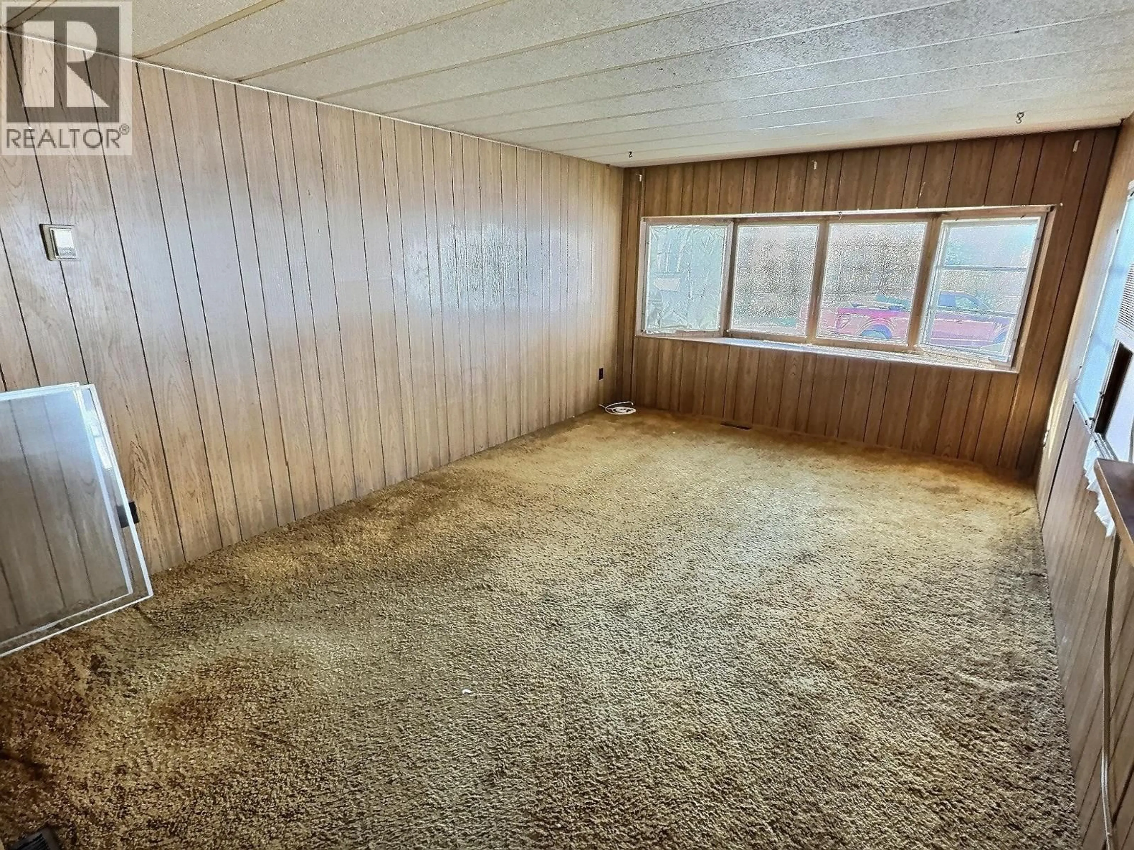 A pic of a room for 12 - 851 READ ROAD, Golden British Columbia V0A1H2