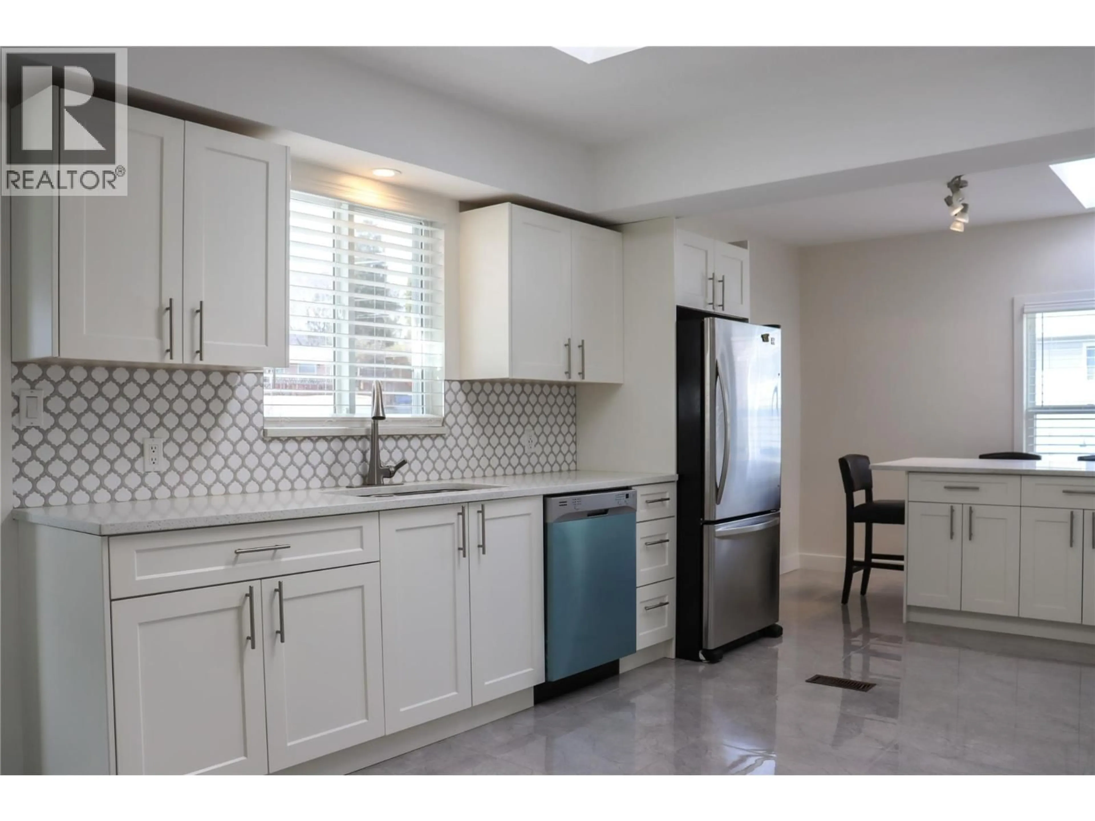 Unknown for 7212 HERON LANE, Osoyoos British Columbia V0H1V0