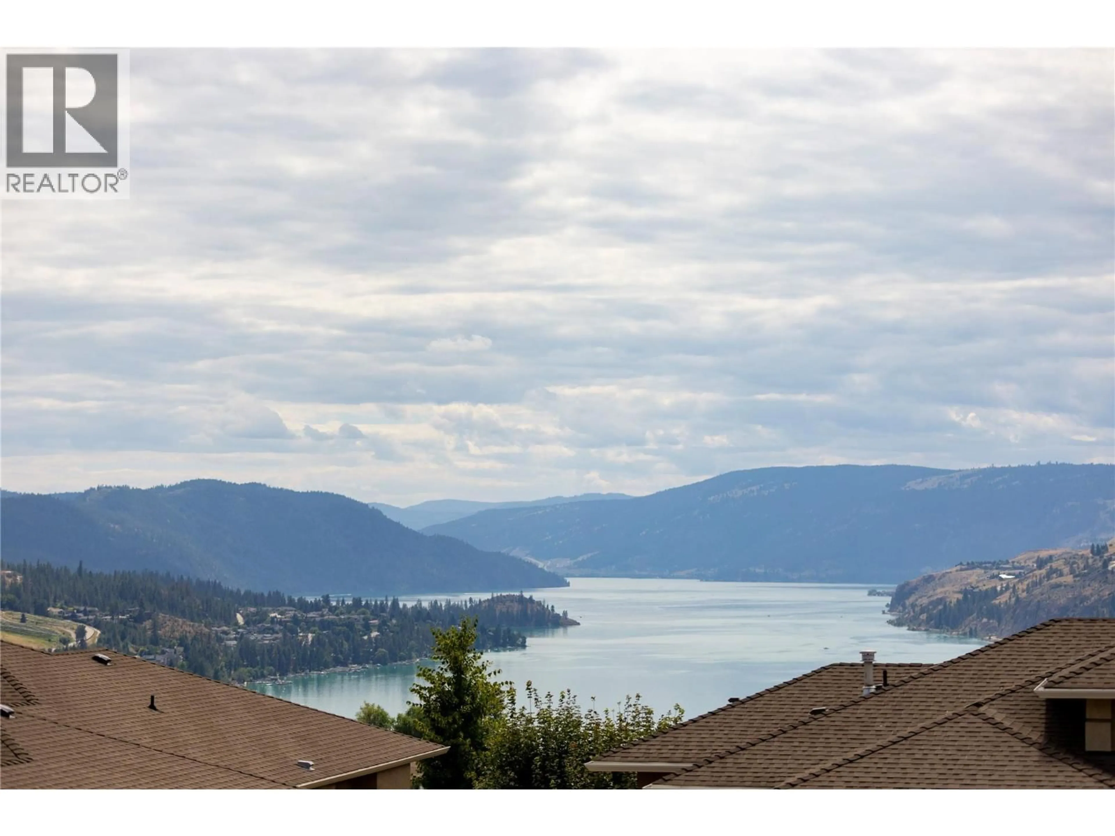 Blurry image for 685 MT YORK DRIVE, Coldstream British Columbia V1B3X2
