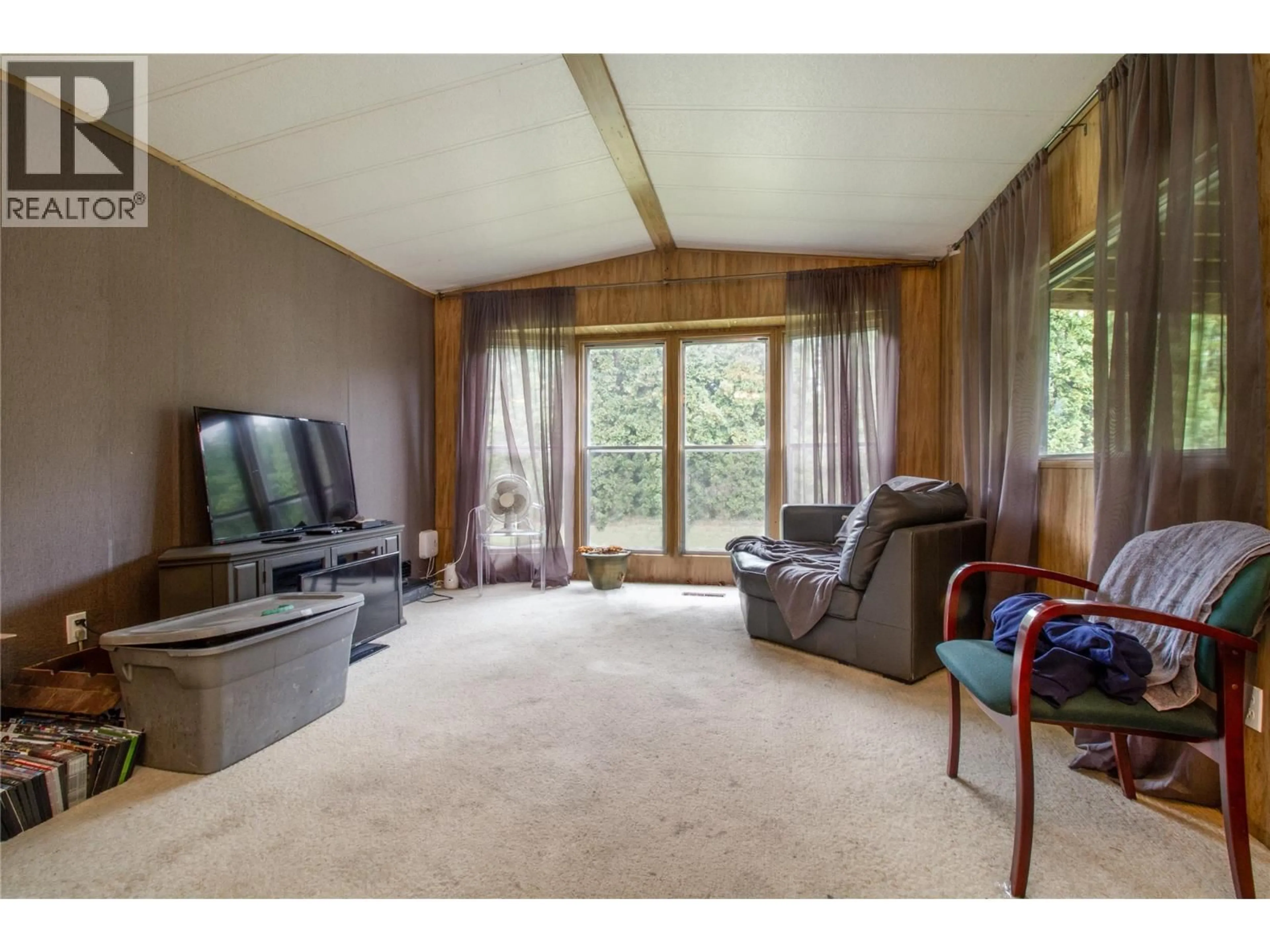 Unknown for 1867 NIXON ROAD, Revelstoke British Columbia V0E2S0