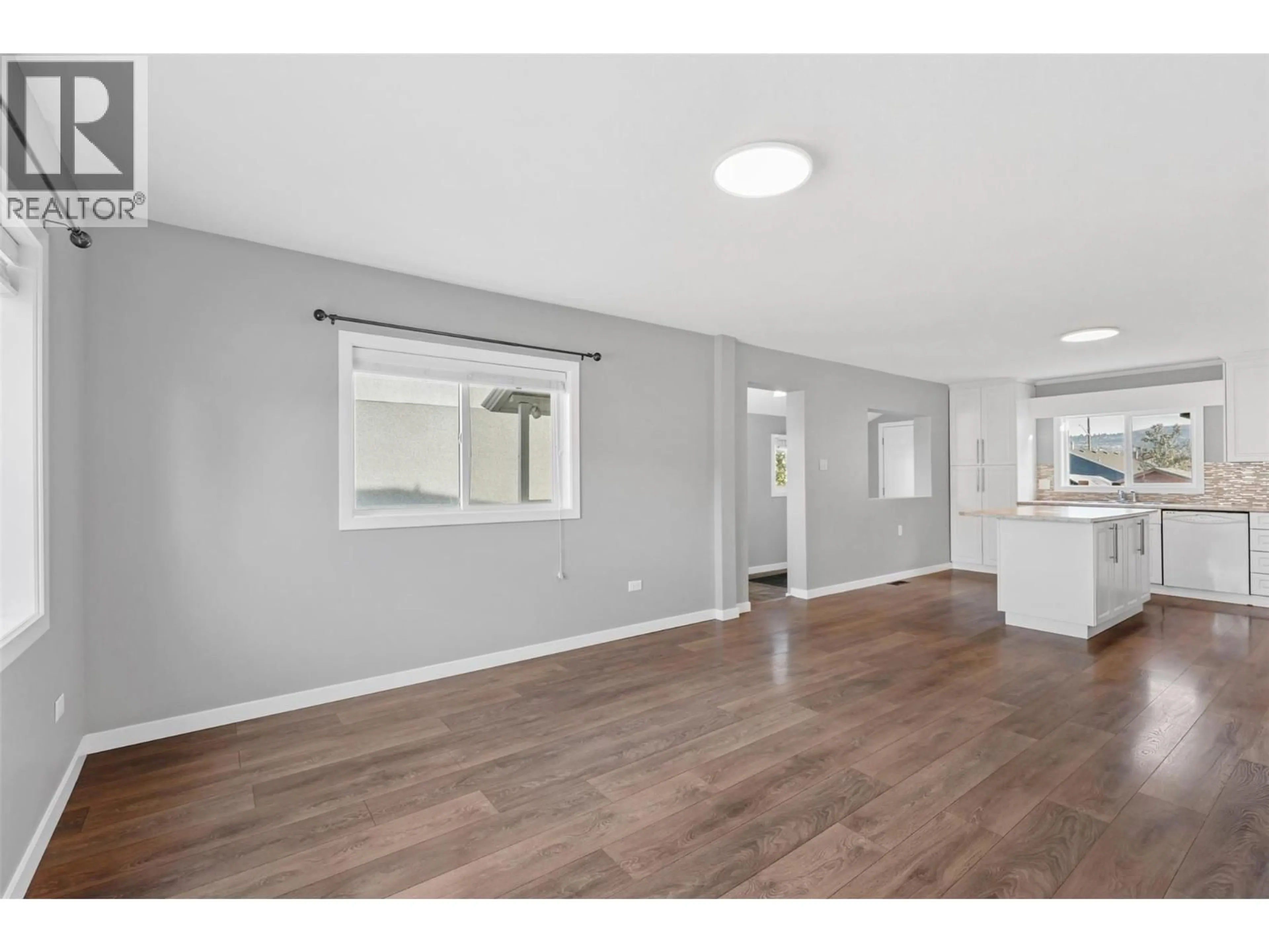 A pic of a room for 1043 SHERBROOKE AVENUE, Kamloops British Columbia V2B1W4