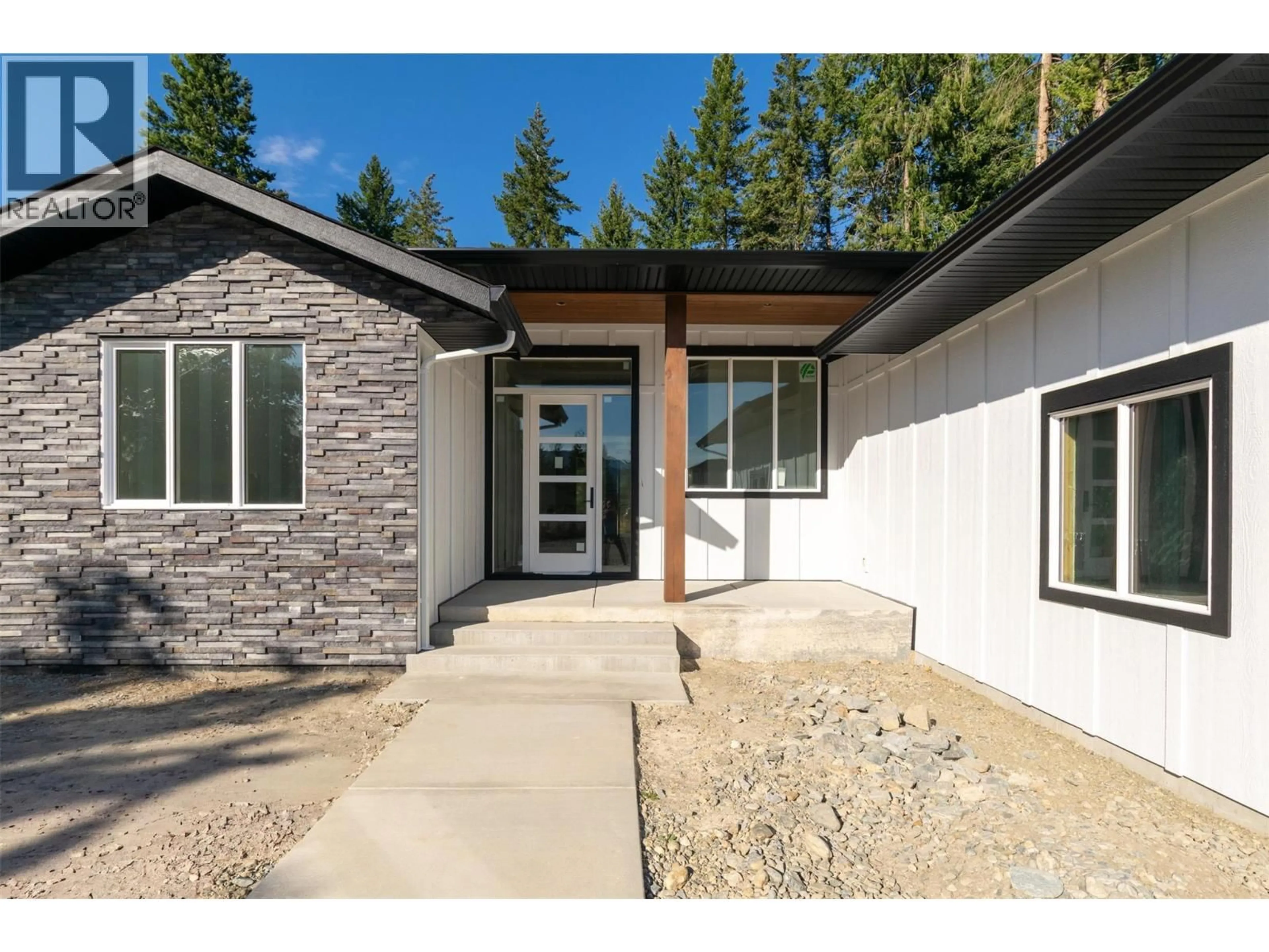 Unknown for 2520 GOLF VIEW CRESCENT, Blind Bay British Columbia V0E1H2