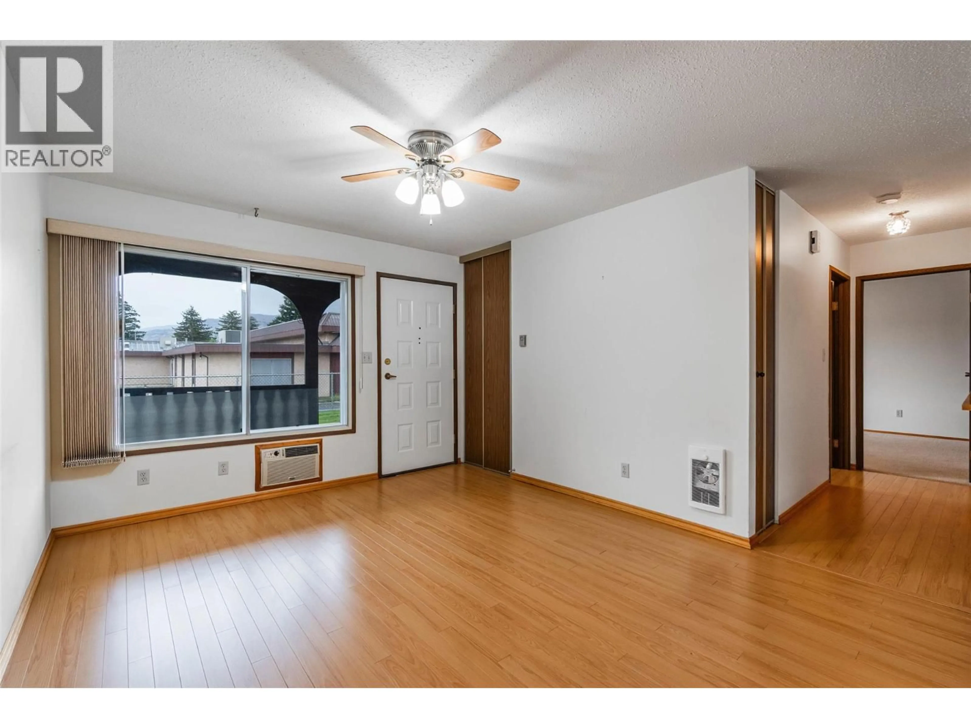 Unknown for 3 - 5862 AIRPORT STREET, Oliver British Columbia V0H1T0