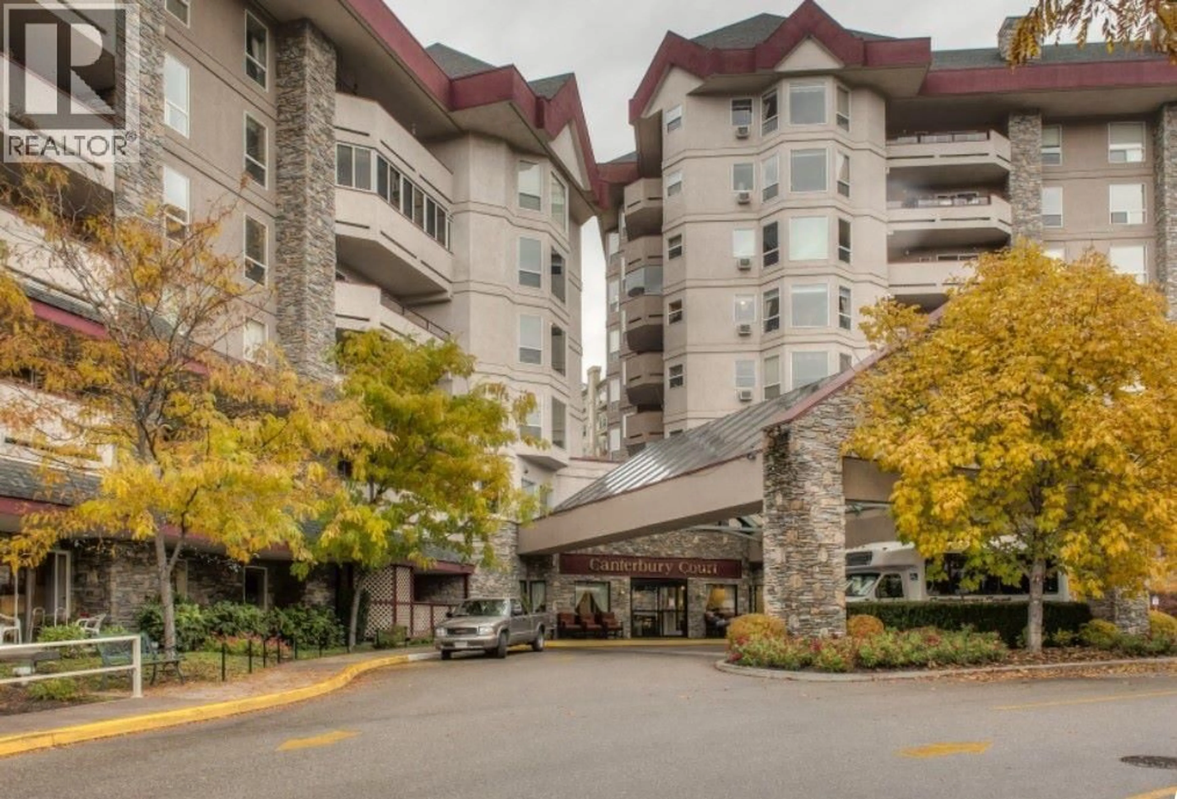 Unknown for 621 - 3011 GATEBY PLACE, Vernon British Columbia V1T9S4