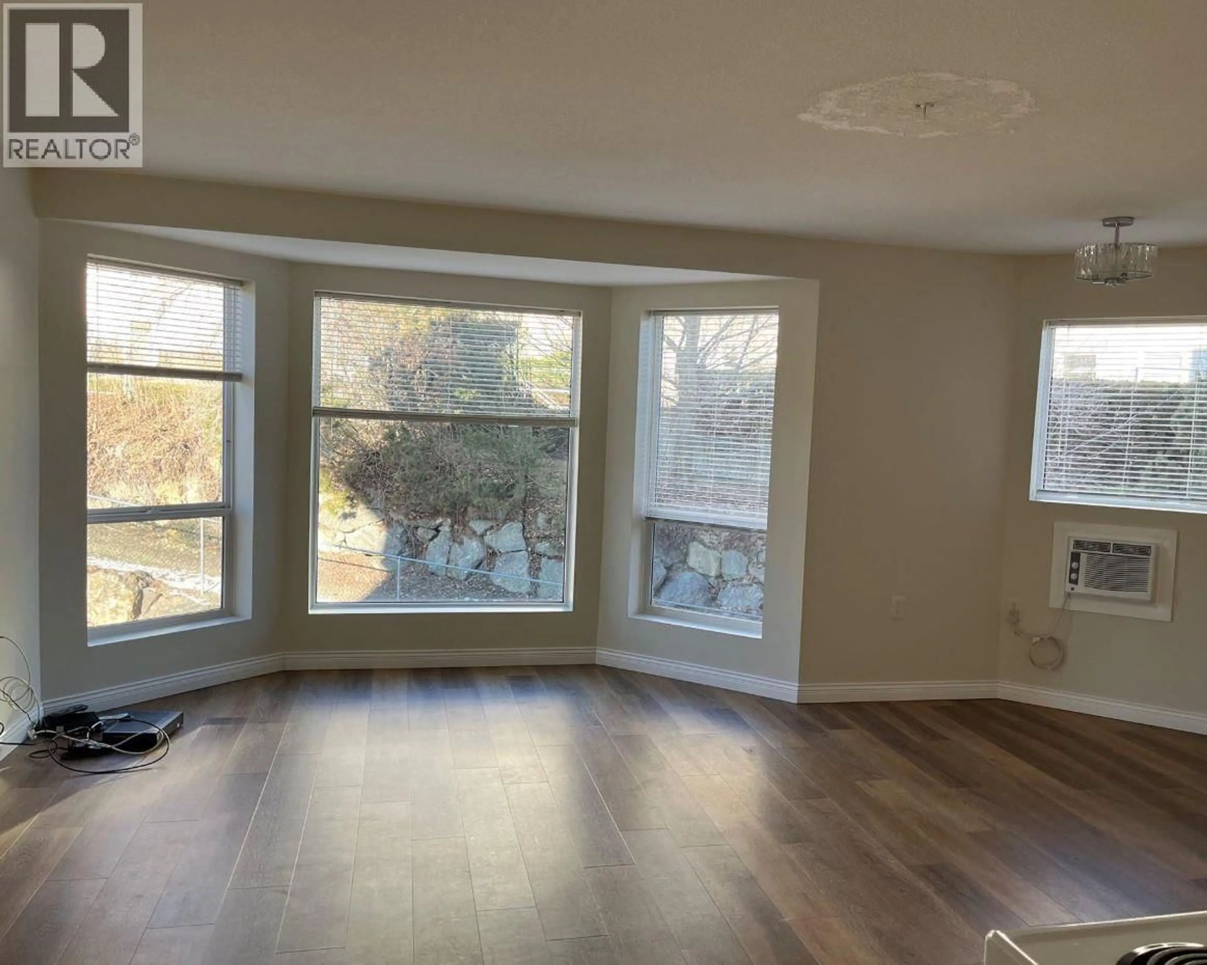 A pic of a room for 621 - 3011 GATEBY PLACE, Vernon British Columbia V1T9S4