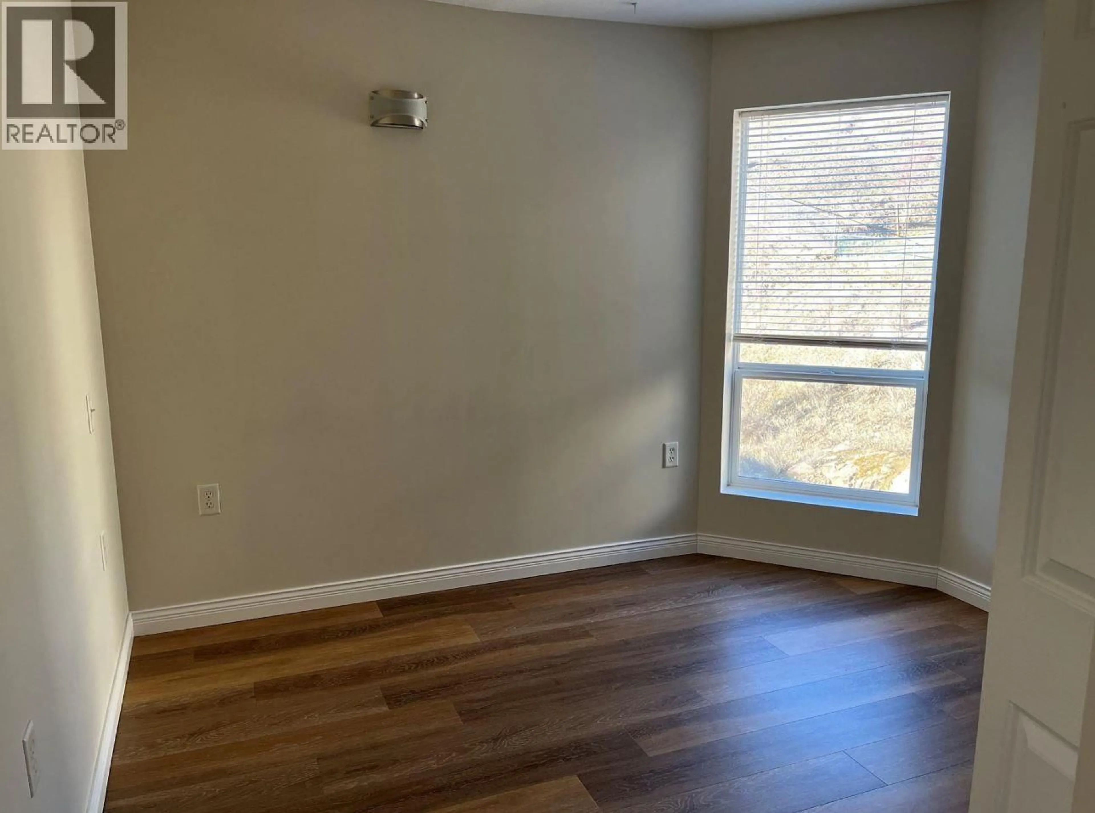A pic of a room for 621 - 3011 GATEBY PLACE, Vernon British Columbia V1T9S4