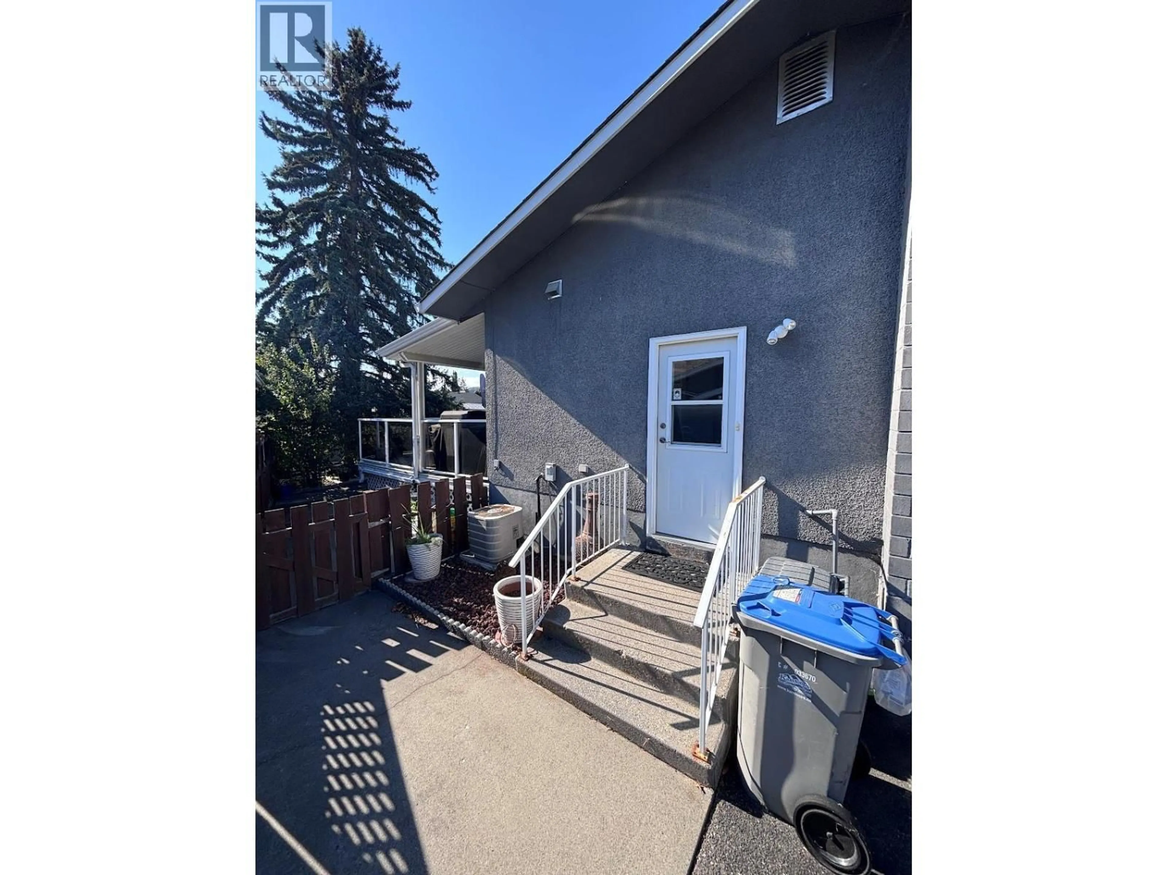 Unknown for 2621 SANDPIPER DRIVE, Kamloops British Columbia V2B6G1