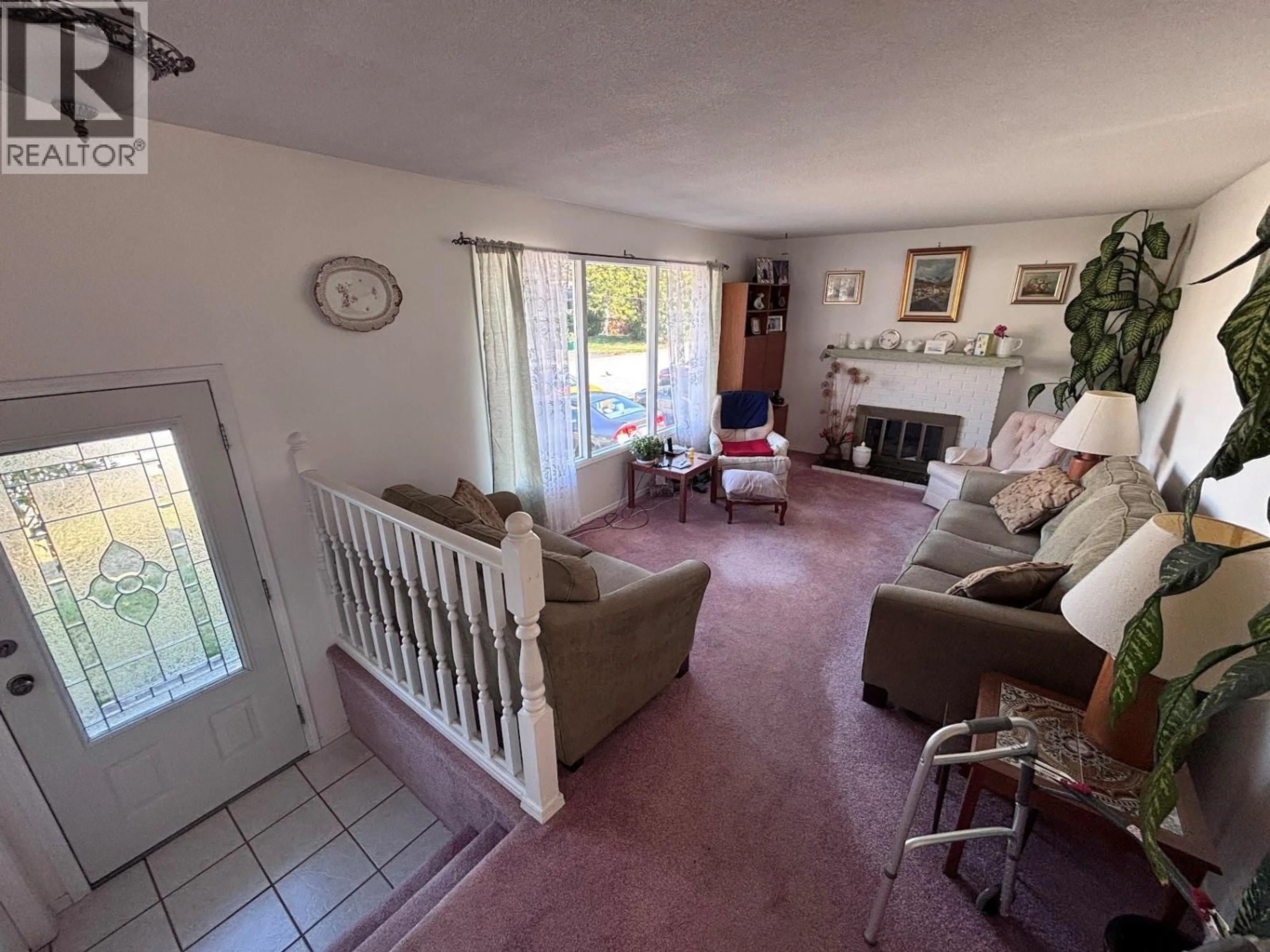A pic of a room for 2621 SANDPIPER DRIVE, Kamloops British Columbia V2B6G1