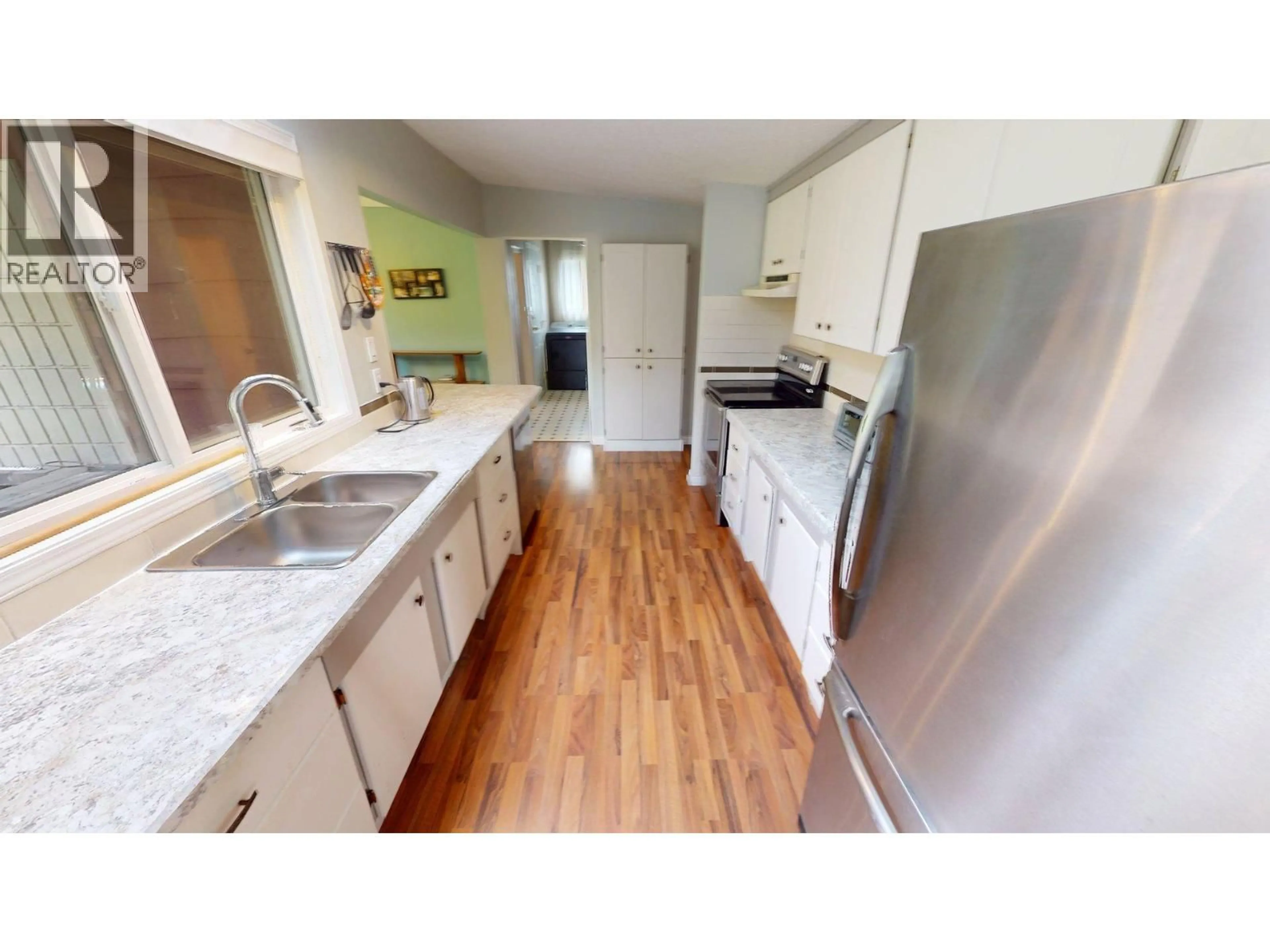 Unknown for 339 BIRCH STREET, Chase British Columbia V0E1M0