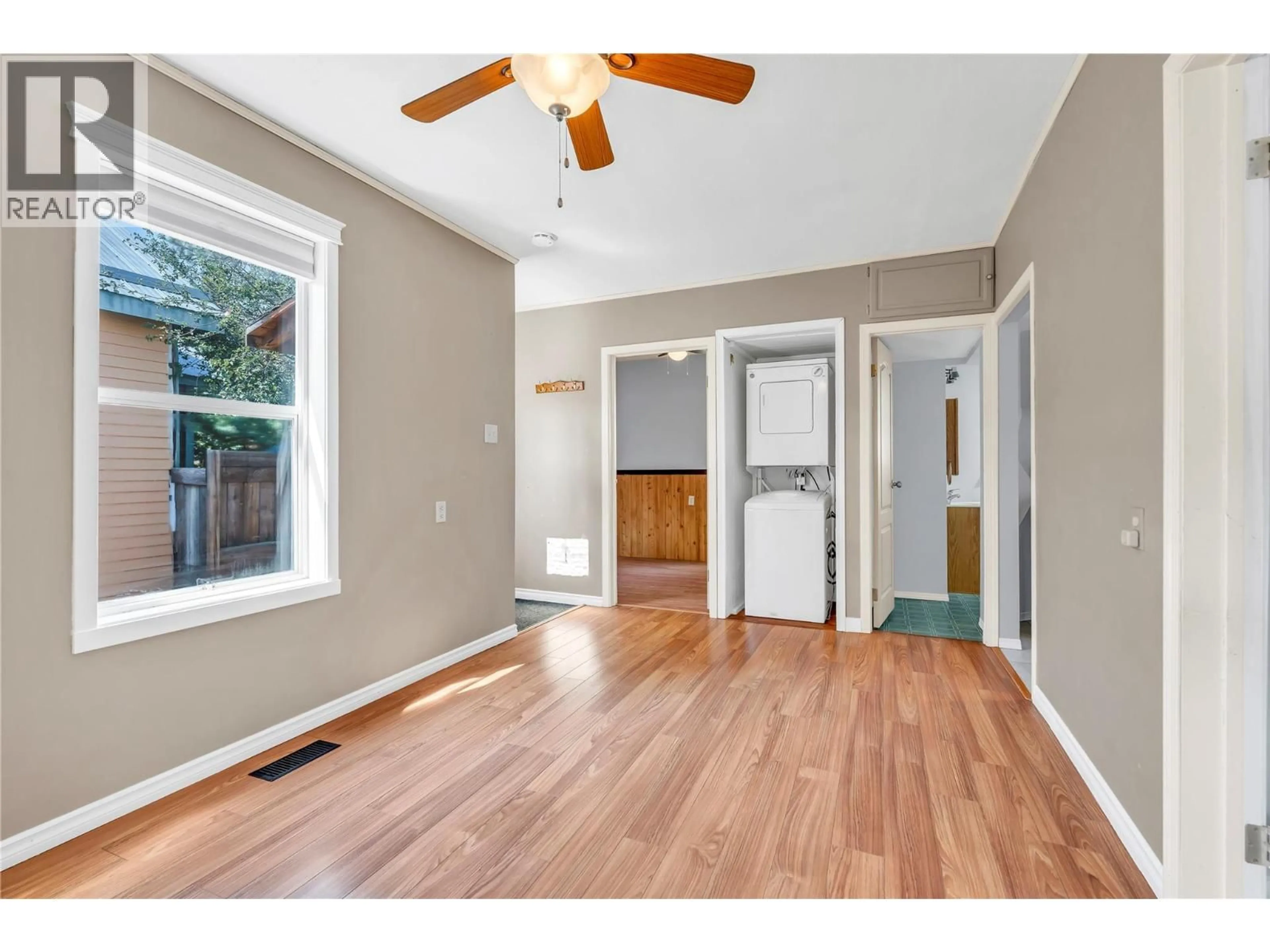 Unknown for 589 SIMILKAMEEN AVENUE, Princeton British Columbia V0X1W0