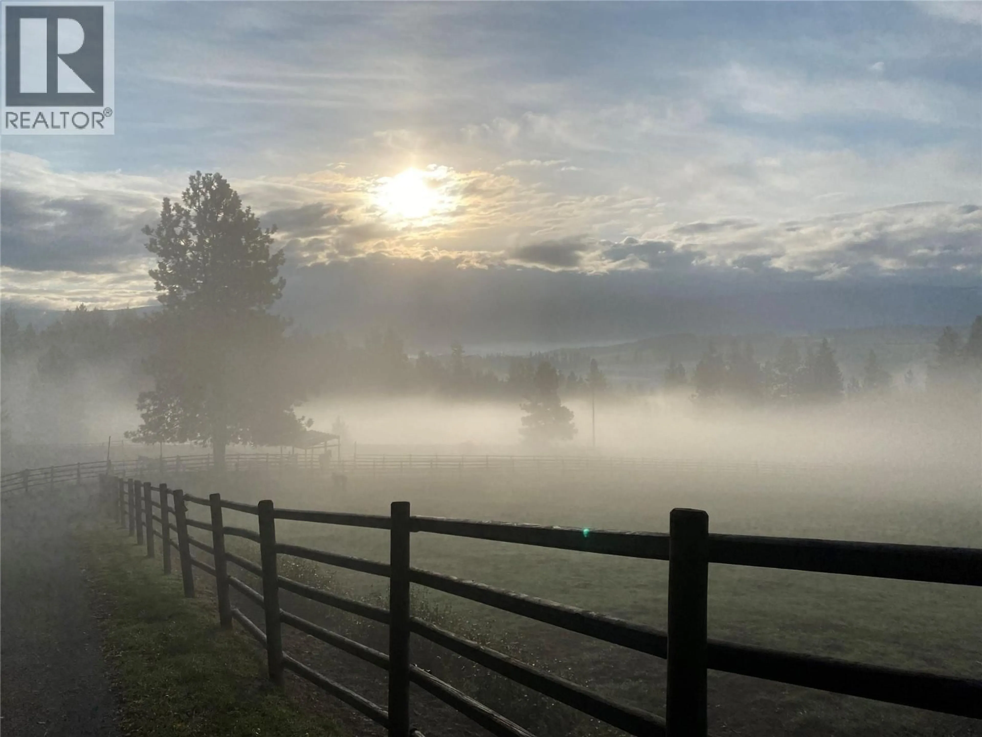 Blurry image for 4250 FREDERICK ROAD, Armstrong British Columbia V3Y0M9