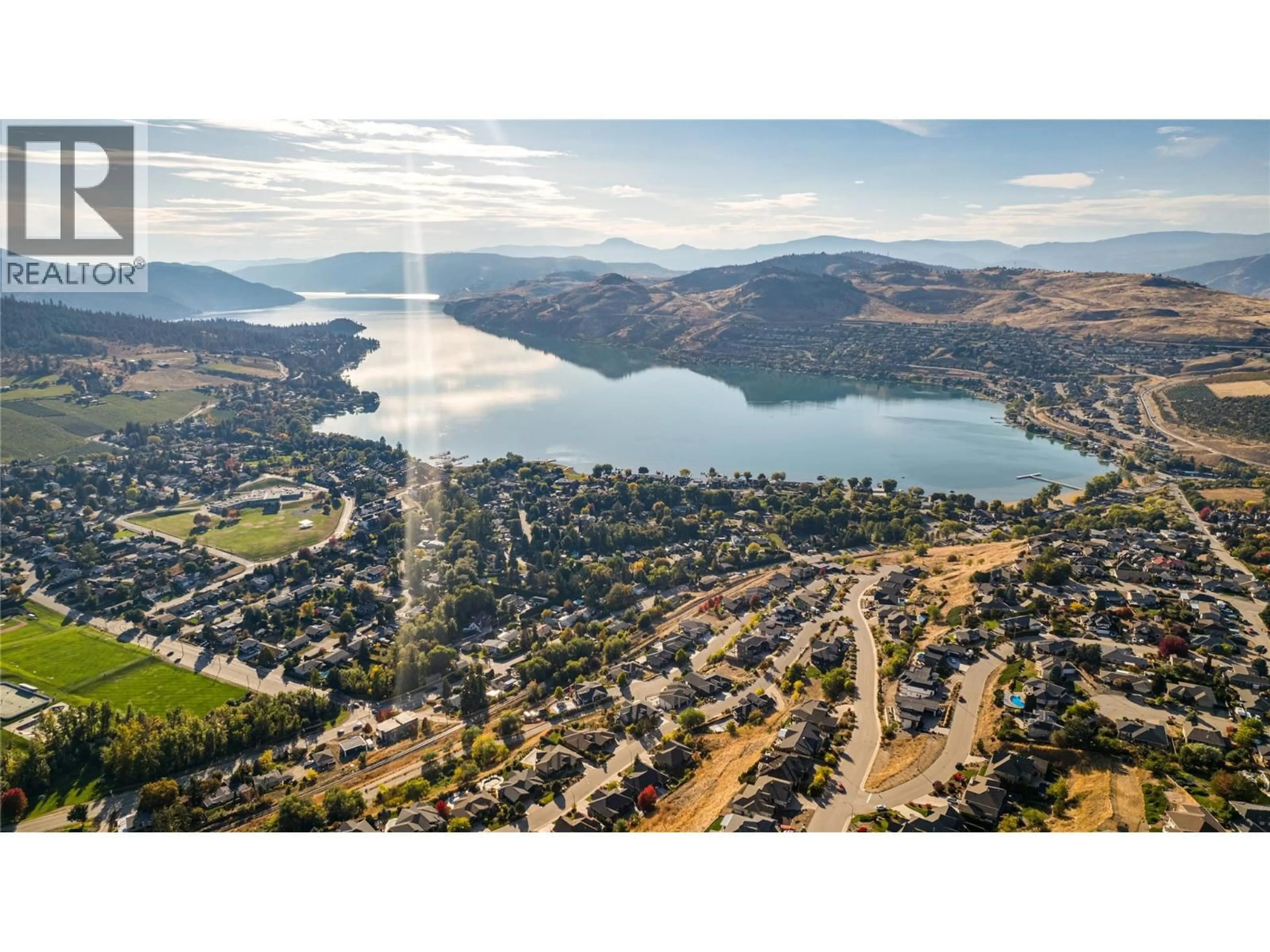 Blurry image for 8768 CORTLAND PLACE, Coldstream British Columbia V1B4B8