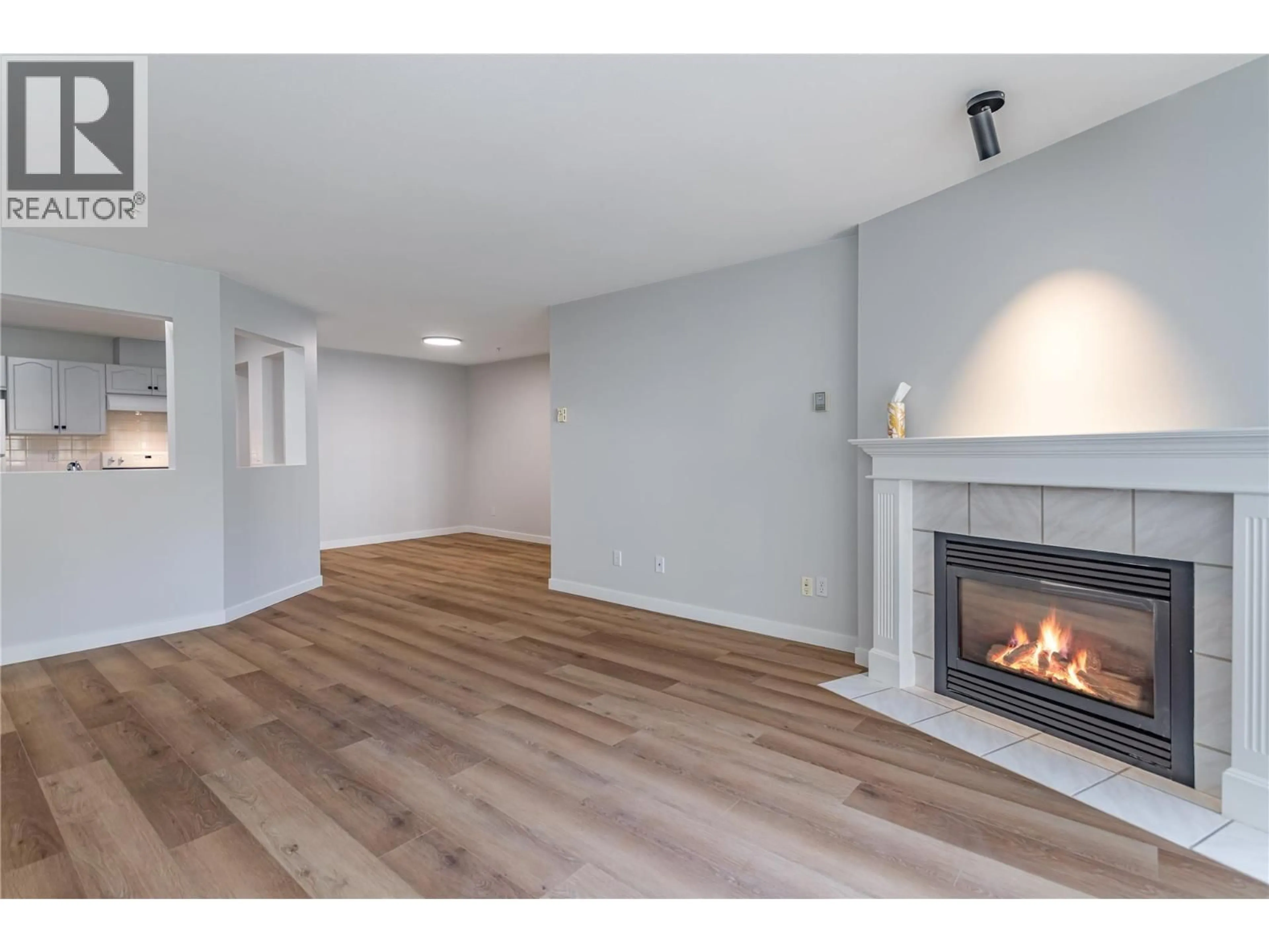 A pic of a room for 309 - 3806 35 AVENUE, Vernon British Columbia V1T9N6