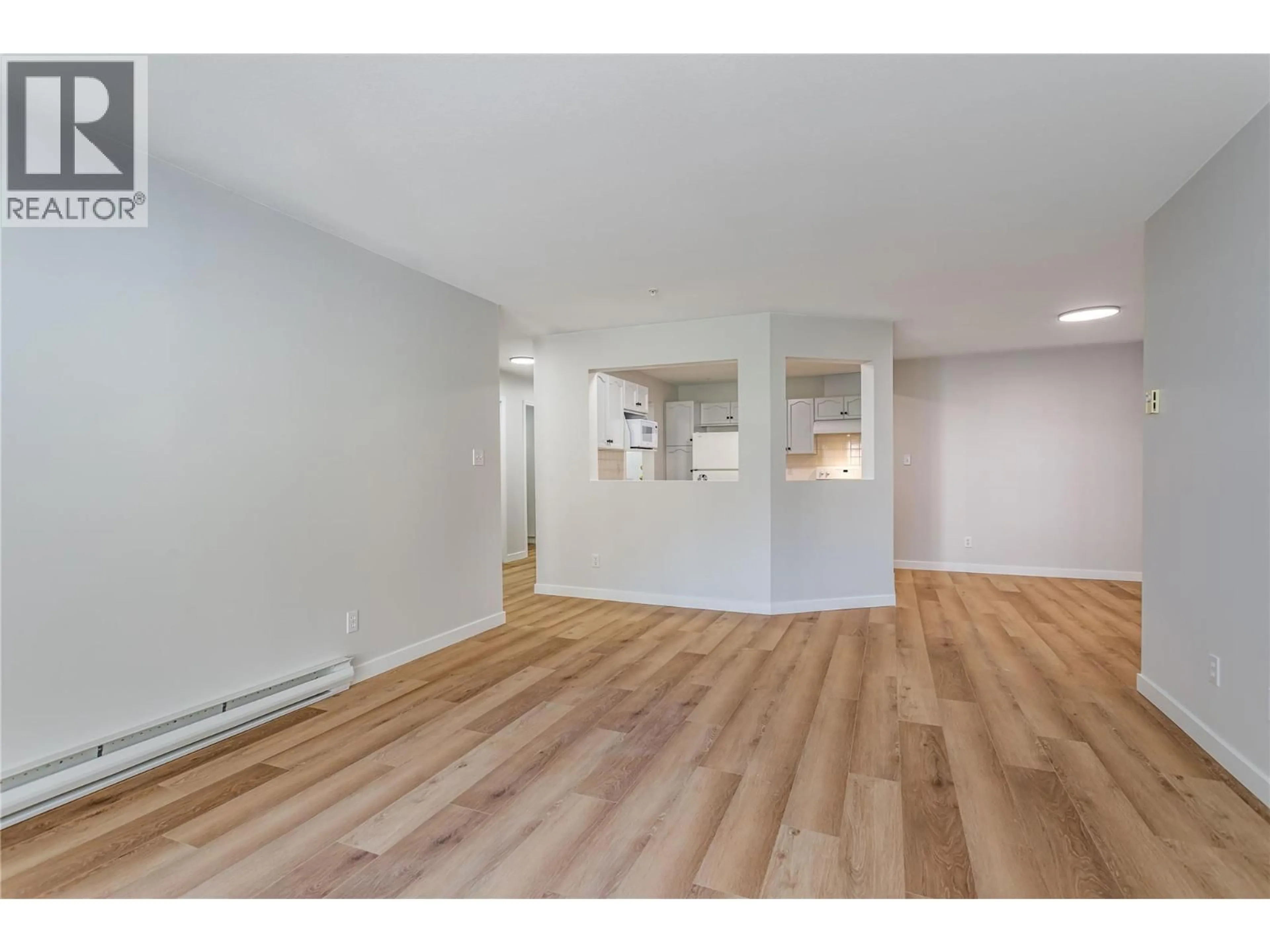 A pic of a room for 309 - 3806 35 AVENUE, Vernon British Columbia V1T9N6