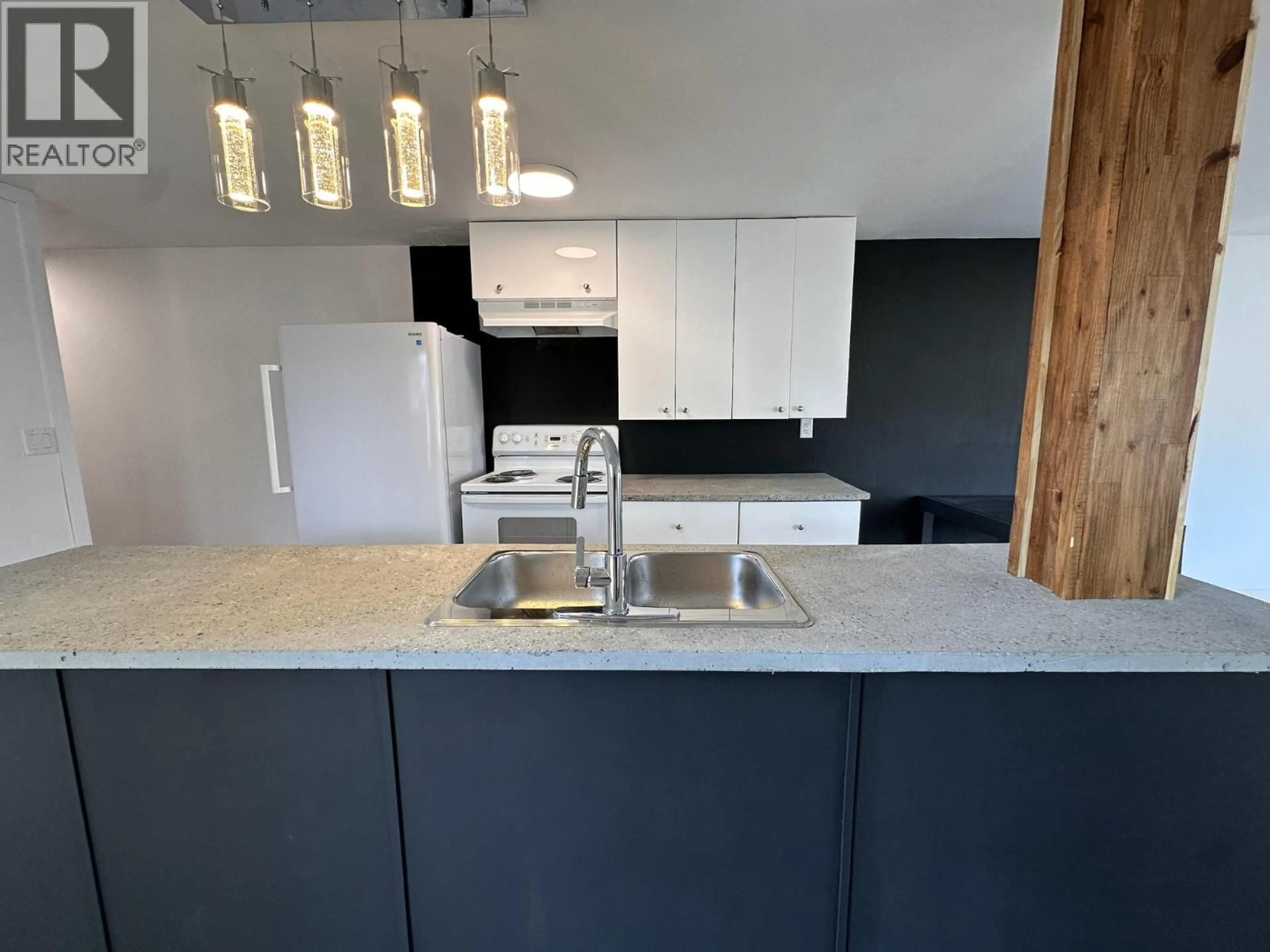 Unknown for 34 - 3999 SKAHA LAKE ROAD, Penticton British Columbia V2A6J7