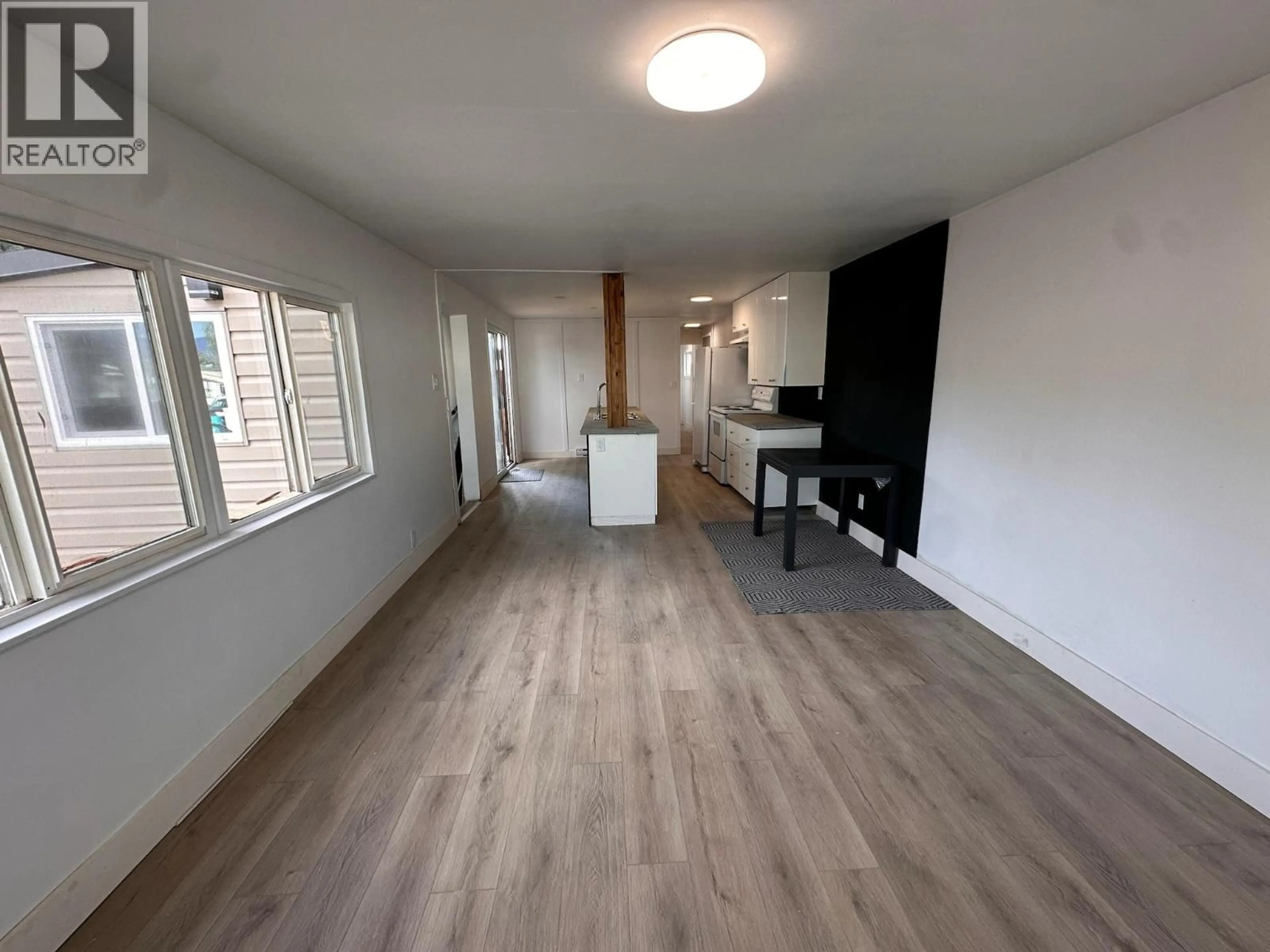 A pic of a room for 34 - 3999 SKAHA LAKE ROAD, Penticton British Columbia V2A6J7