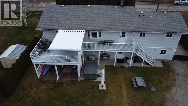 238 PARK RILL ROAD, Oliver 3