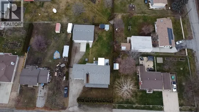 238 PARK RILL ROAD, Oliver 4
