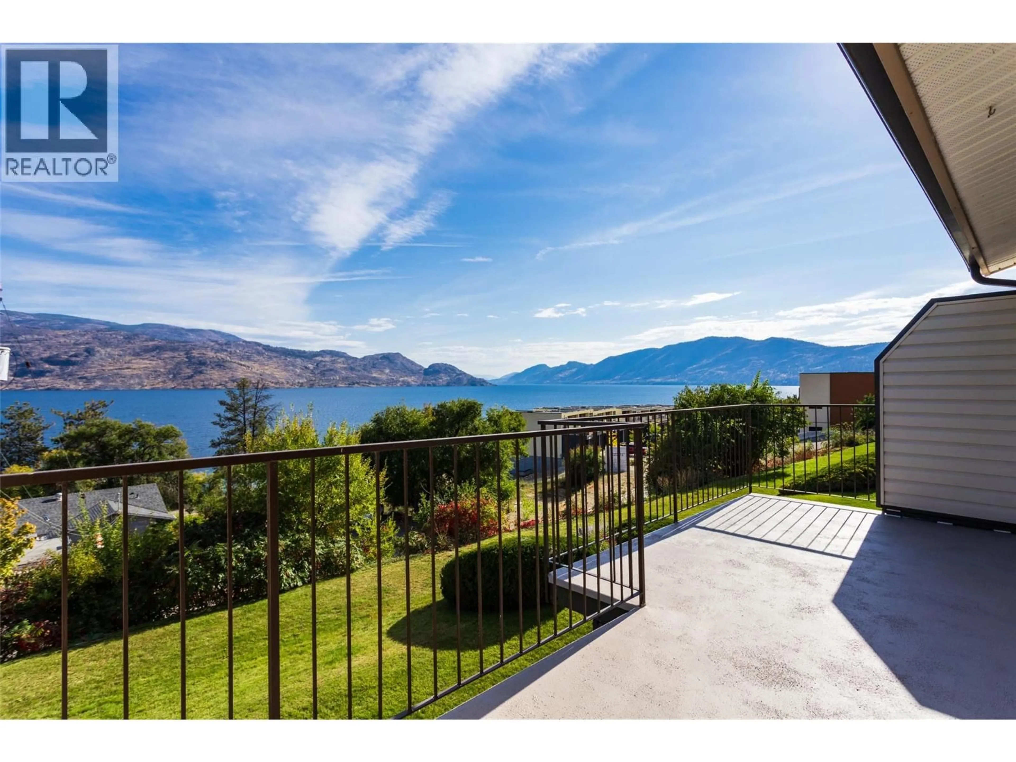 Unknown for 104 - 5970 PRINCESS STREET, Peachland British Columbia V0H1X0