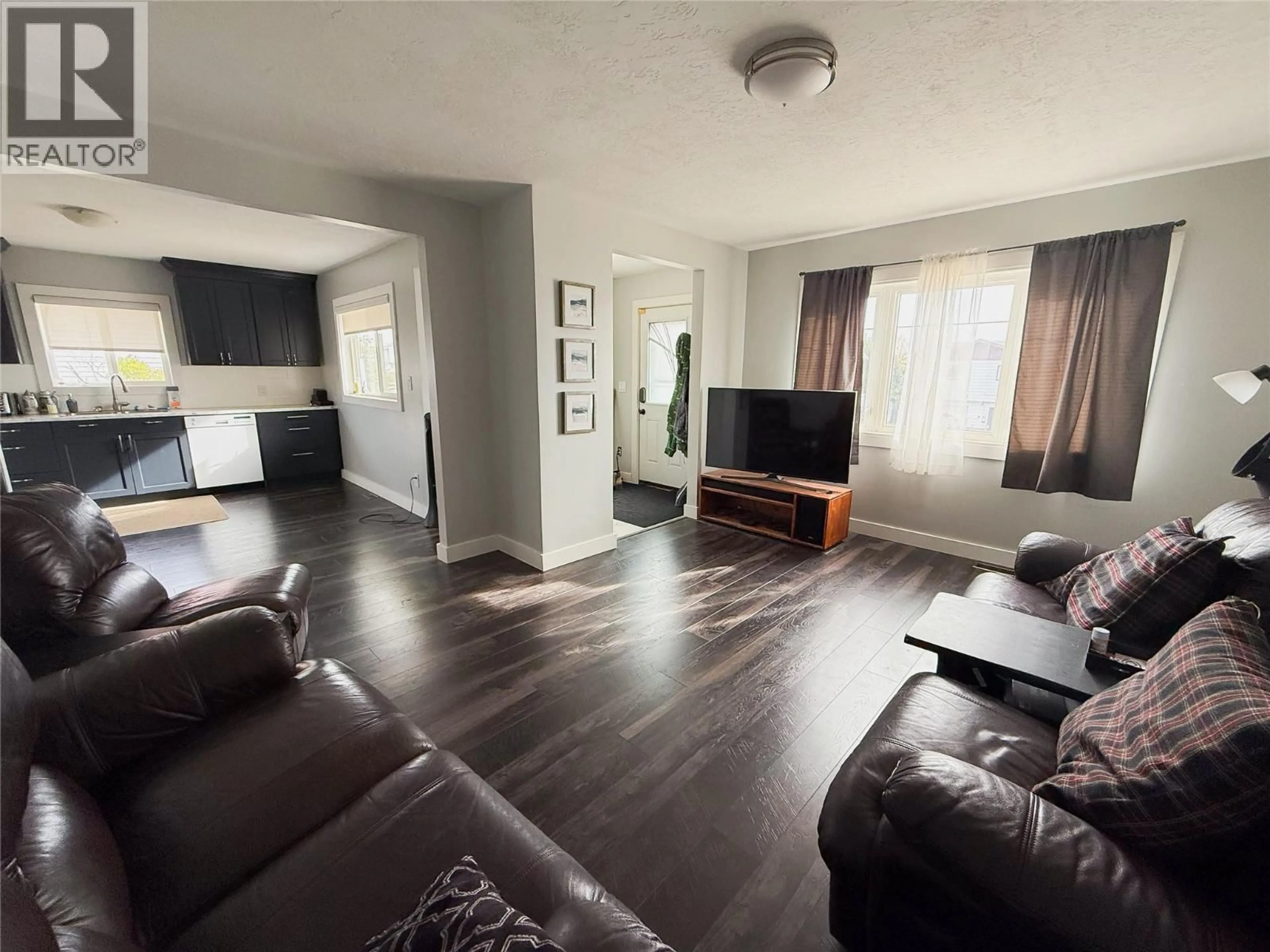A pic of a room for 1156 96A AVENUE, Dawson Creek British Columbia V1G1M8