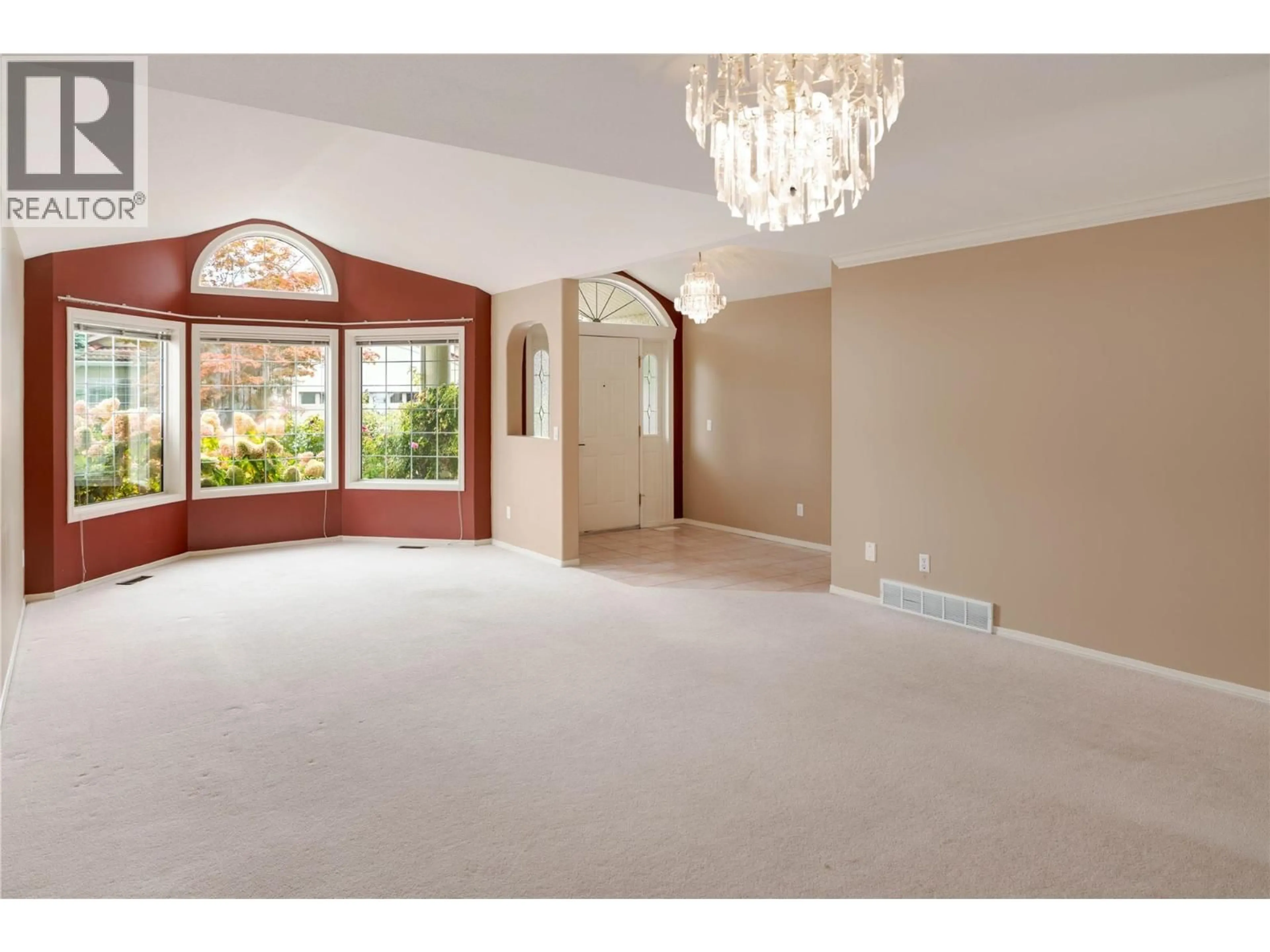 Unknown for 179 - 609 TRUSWELL ROAD, Kelowna British Columbia V1W3Z1