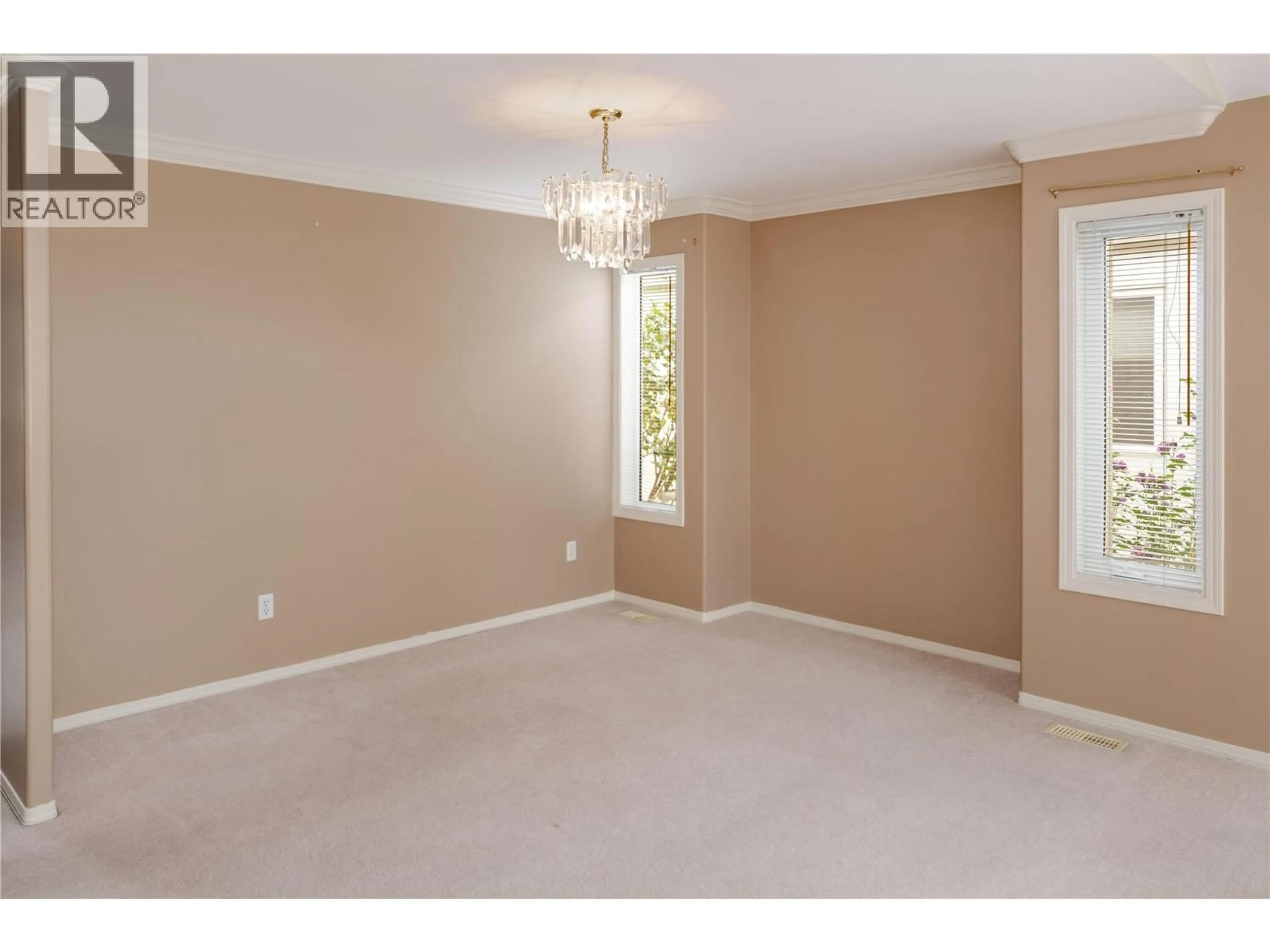 A pic of a room for 179 - 609 TRUSWELL ROAD, Kelowna British Columbia V1W3Z1