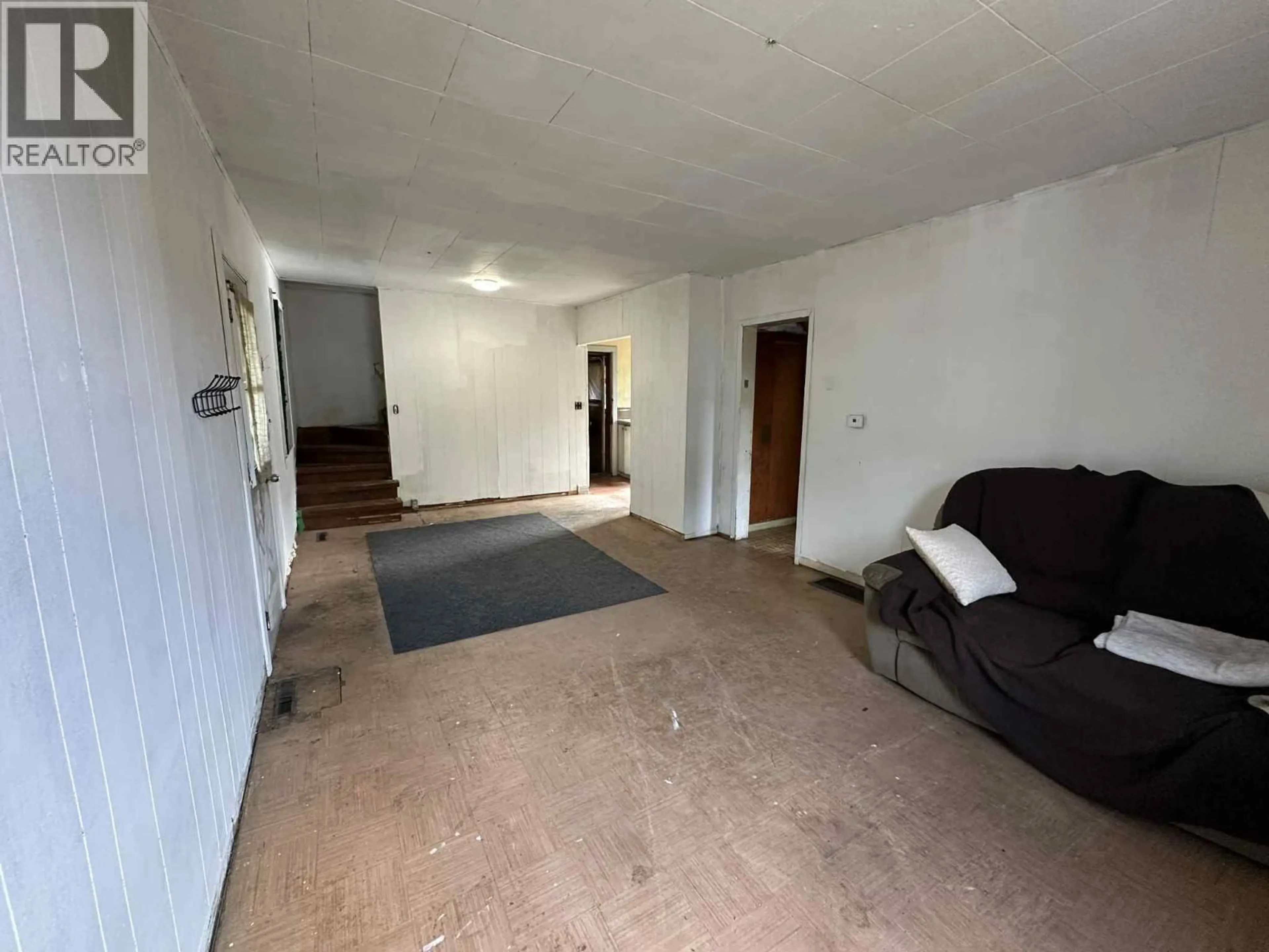 A pic of a room for 515 SAYWARD AVENUE, Salmo British Columbia V0G1Z0