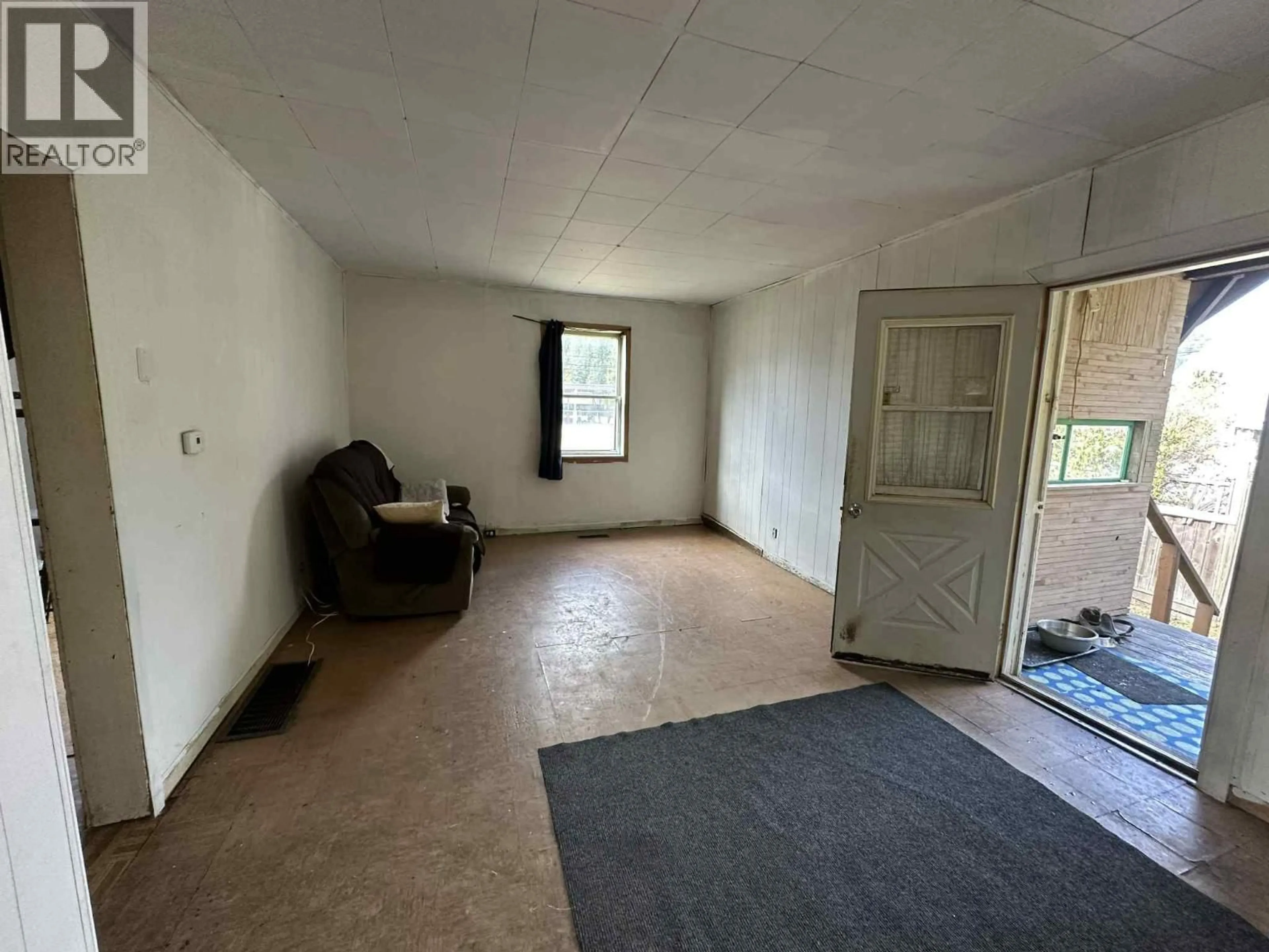 A pic of a room for 515 SAYWARD AVENUE, Salmo British Columbia V0G1Z0