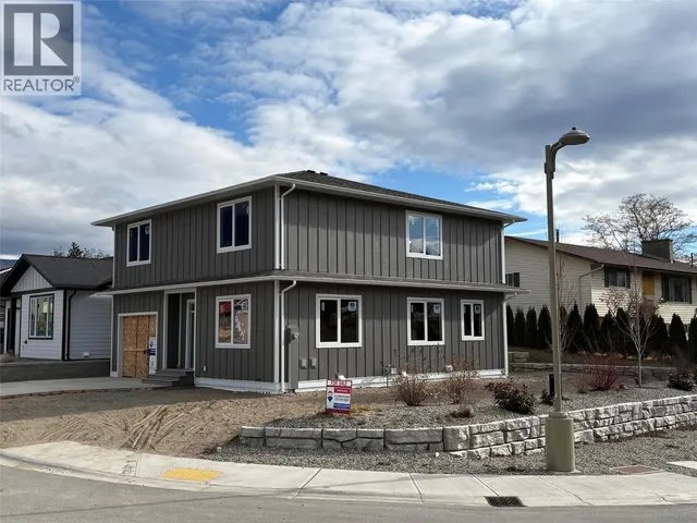 3 WOOD DUCK WAY, Osoyoos 3