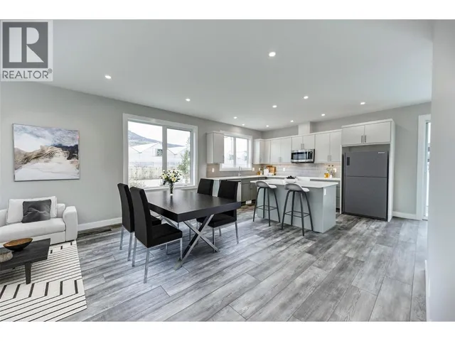 3 WOOD DUCK WAY, Osoyoos 5
