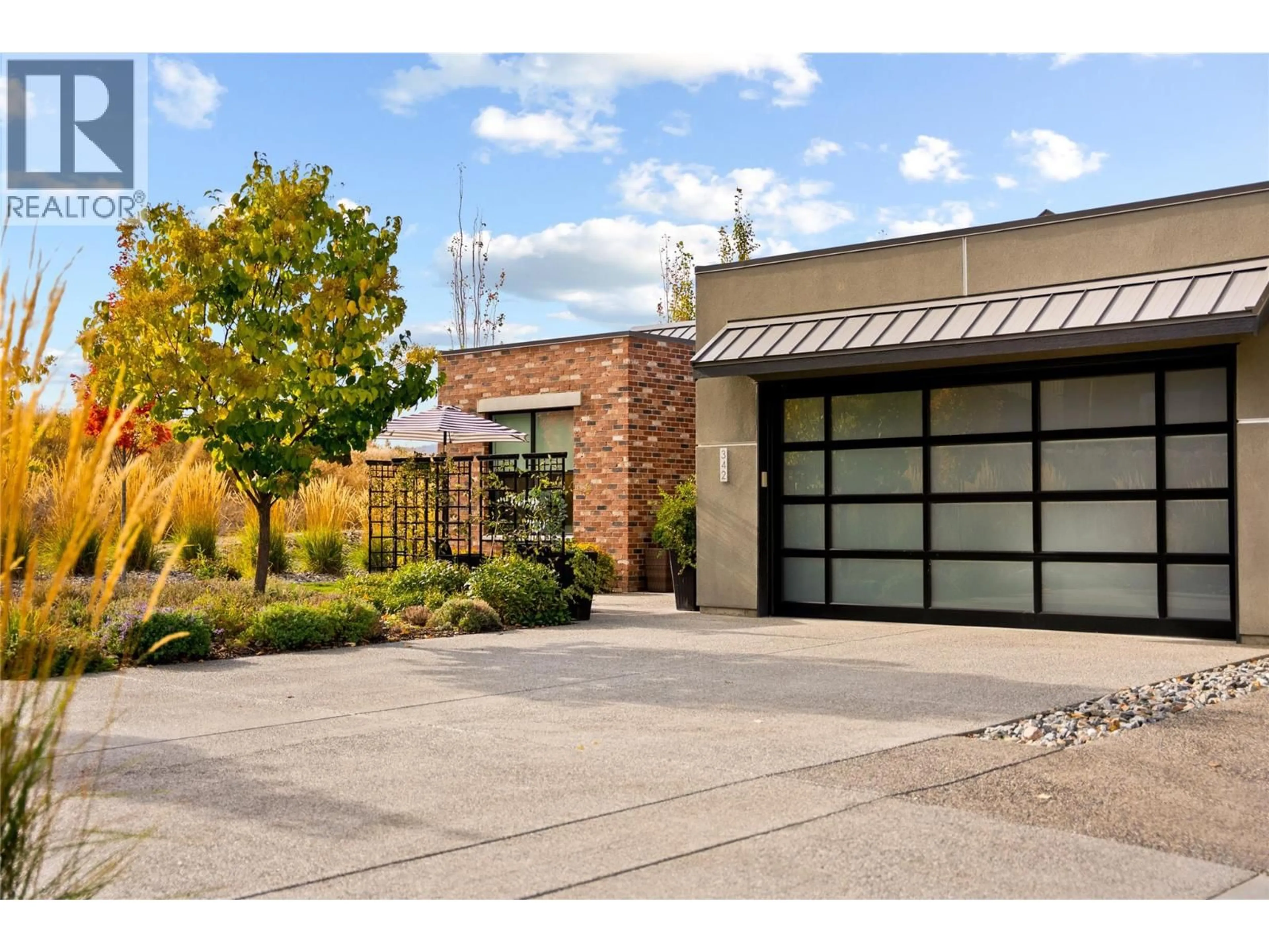 Unknown for 342 GRANGE DRIVE, Vernon British Columbia V1H2M1